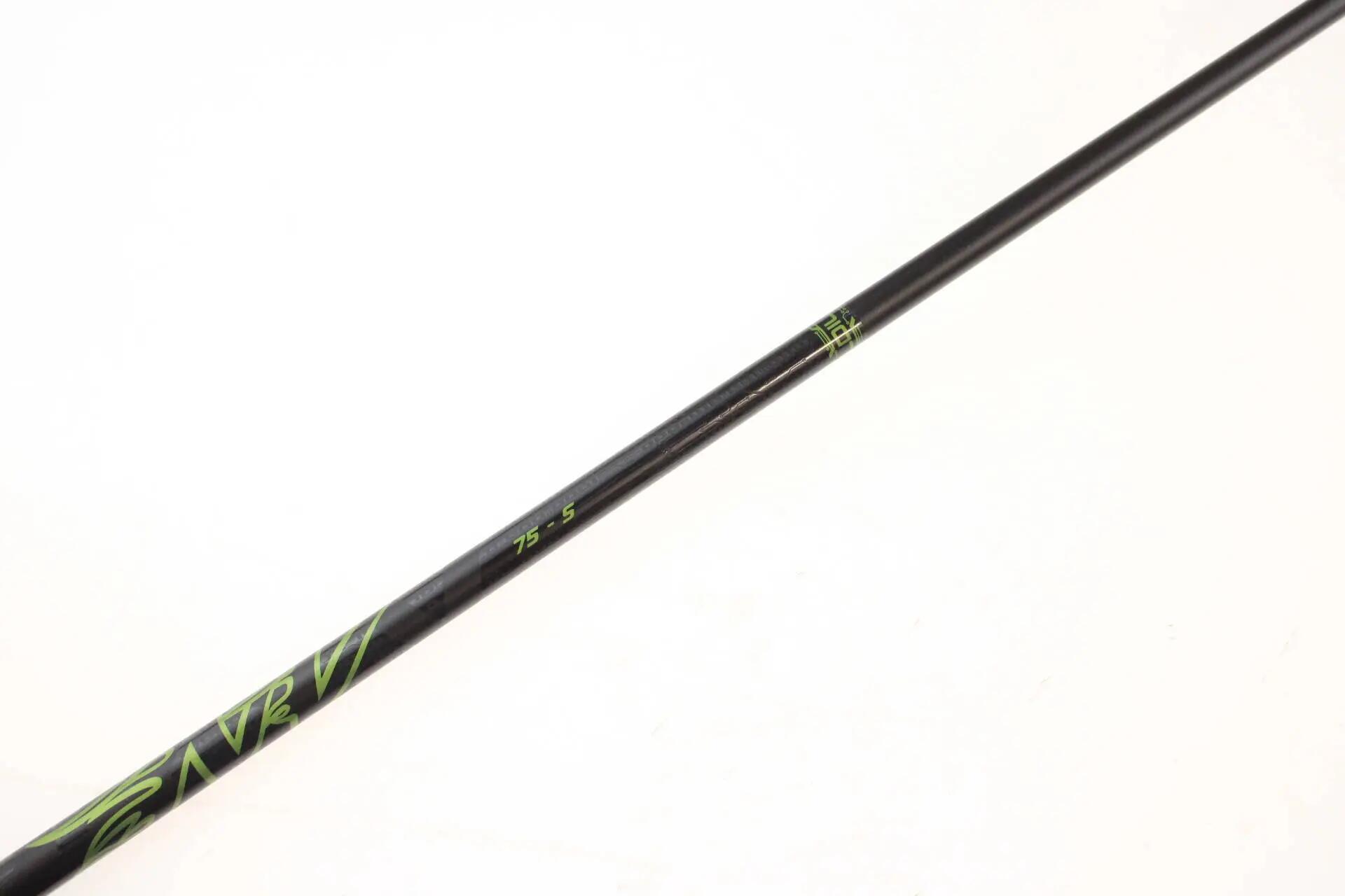 Seconde vie - Cobra King F9 SpeedBack Tour RH 13.5-deg Fairway Wood - Very good 5/6