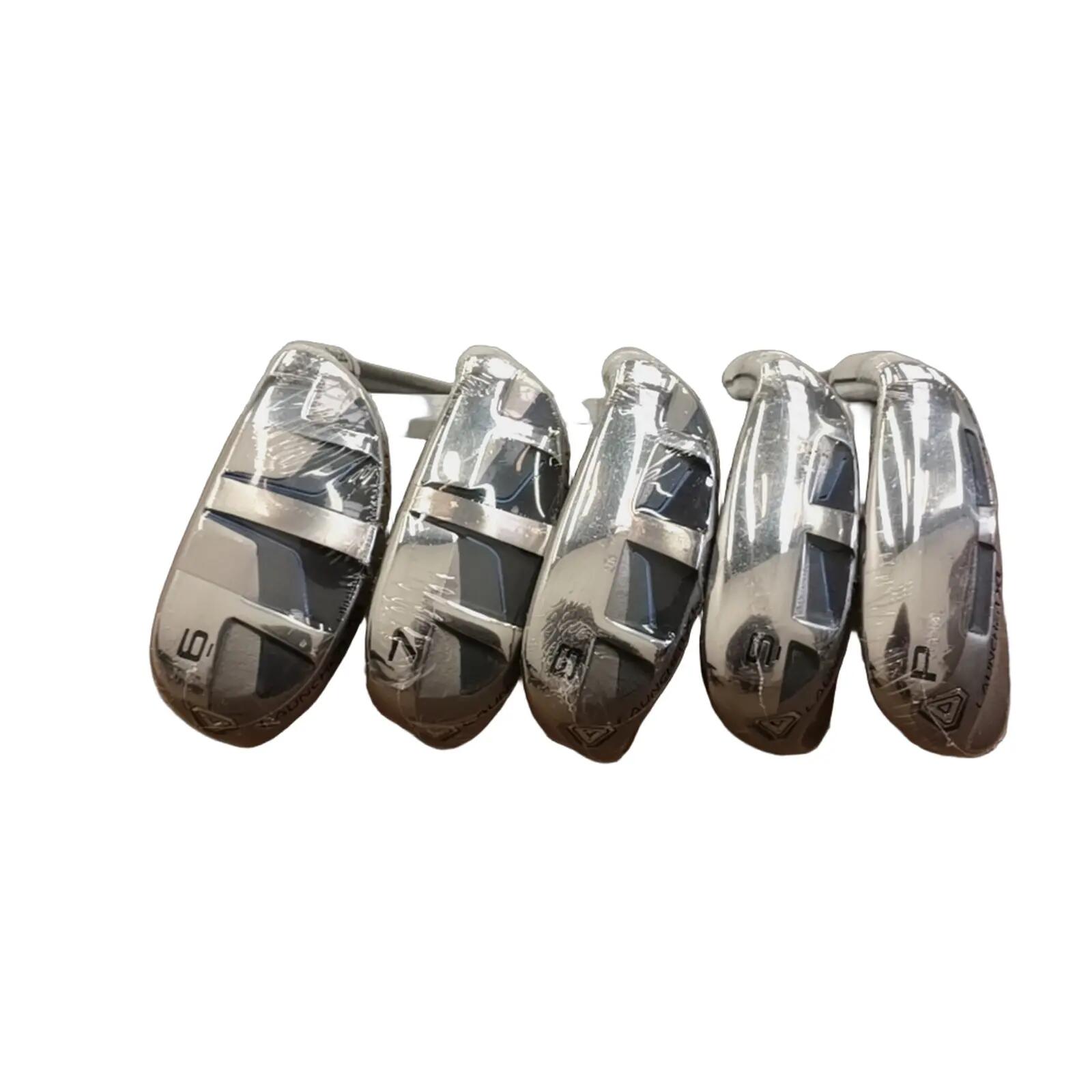 Cleveland Launcher XL Halo Set di ferri / 6-PW / Flex A-flex / Grafite 2/7