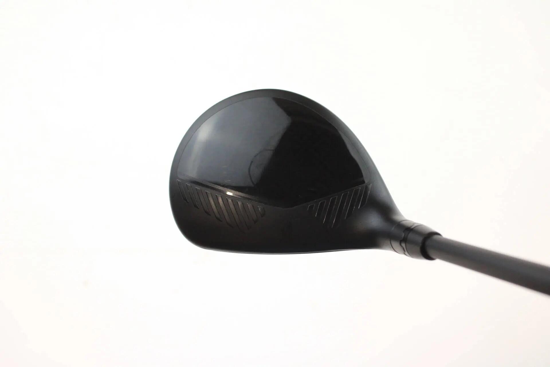 Seconde vie - Cobra King F9 SpeedBack Tour RH 13.5-deg Fairway Wood - Very good 4/6