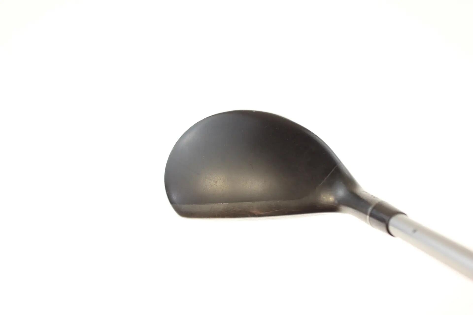 Seconde vie - Ping Anser RH 23-deg Hybrid - Sufficient 3/6