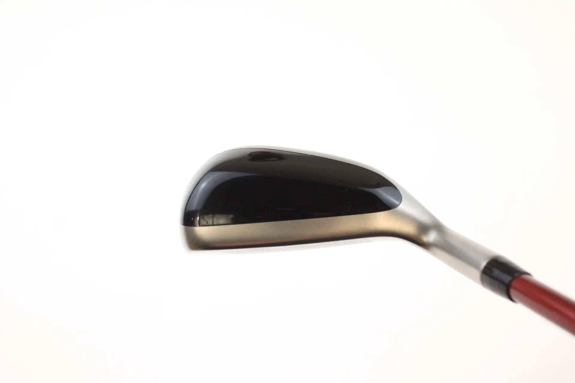 Seconde vie - Ping G15 RH 23-deg Hybrid - Good 3/5