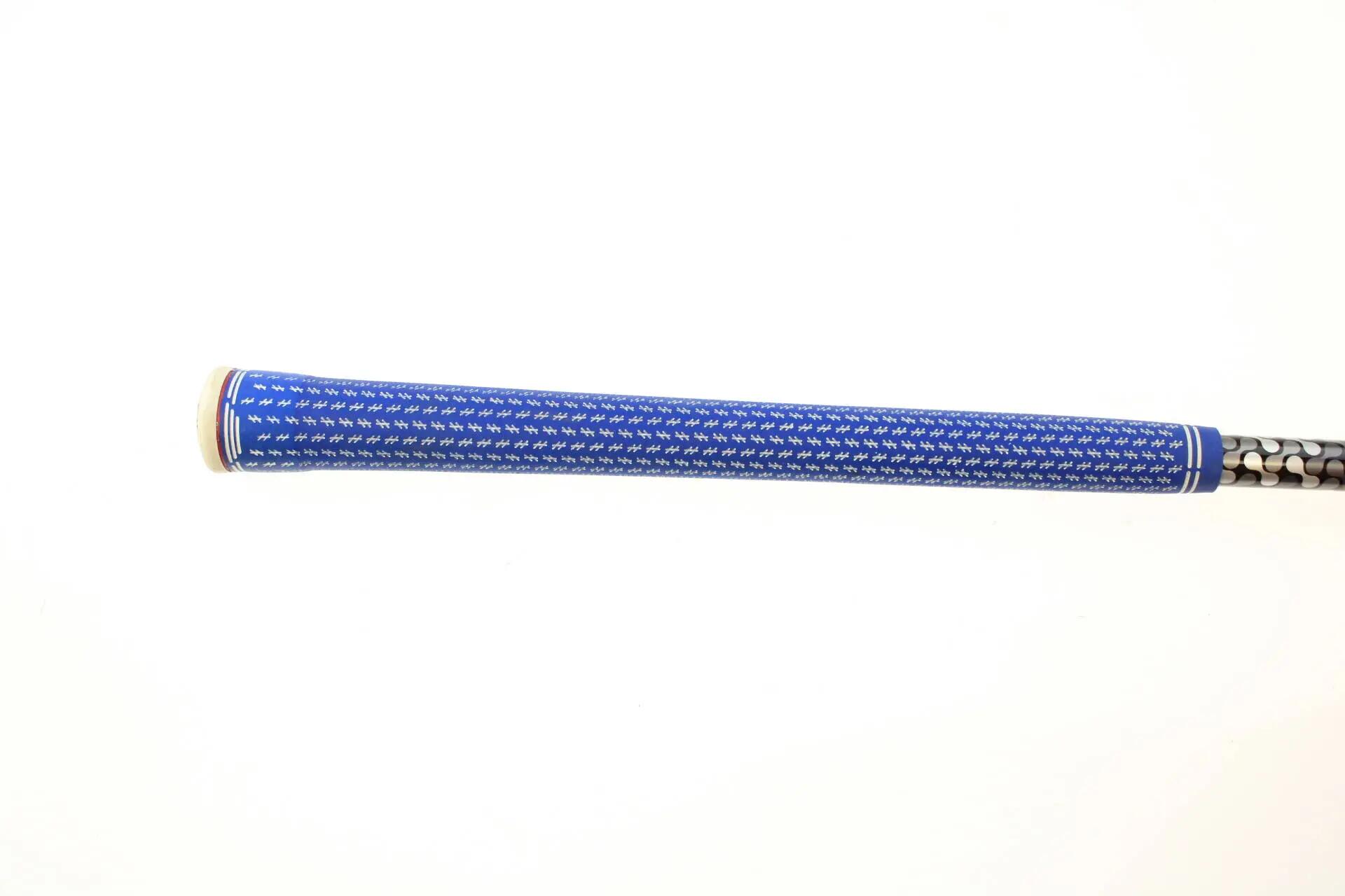 Seconde vie - Cobra King F9 SpeedBack One Length LH 21-deg Hybrid - Good 6/6