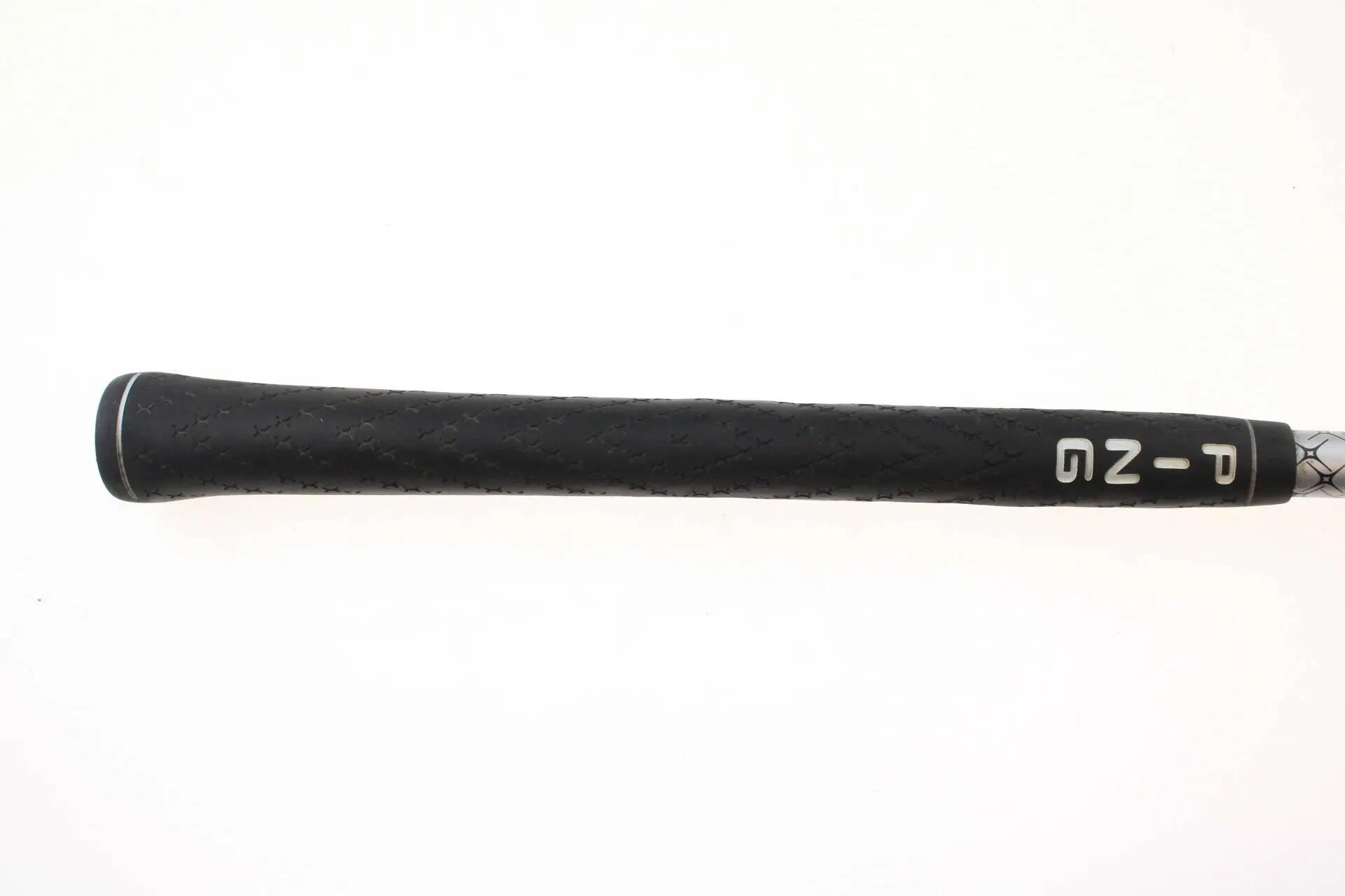 Seconde vie - Ping G25 RH 10.5-deg Driver - Good 5/5