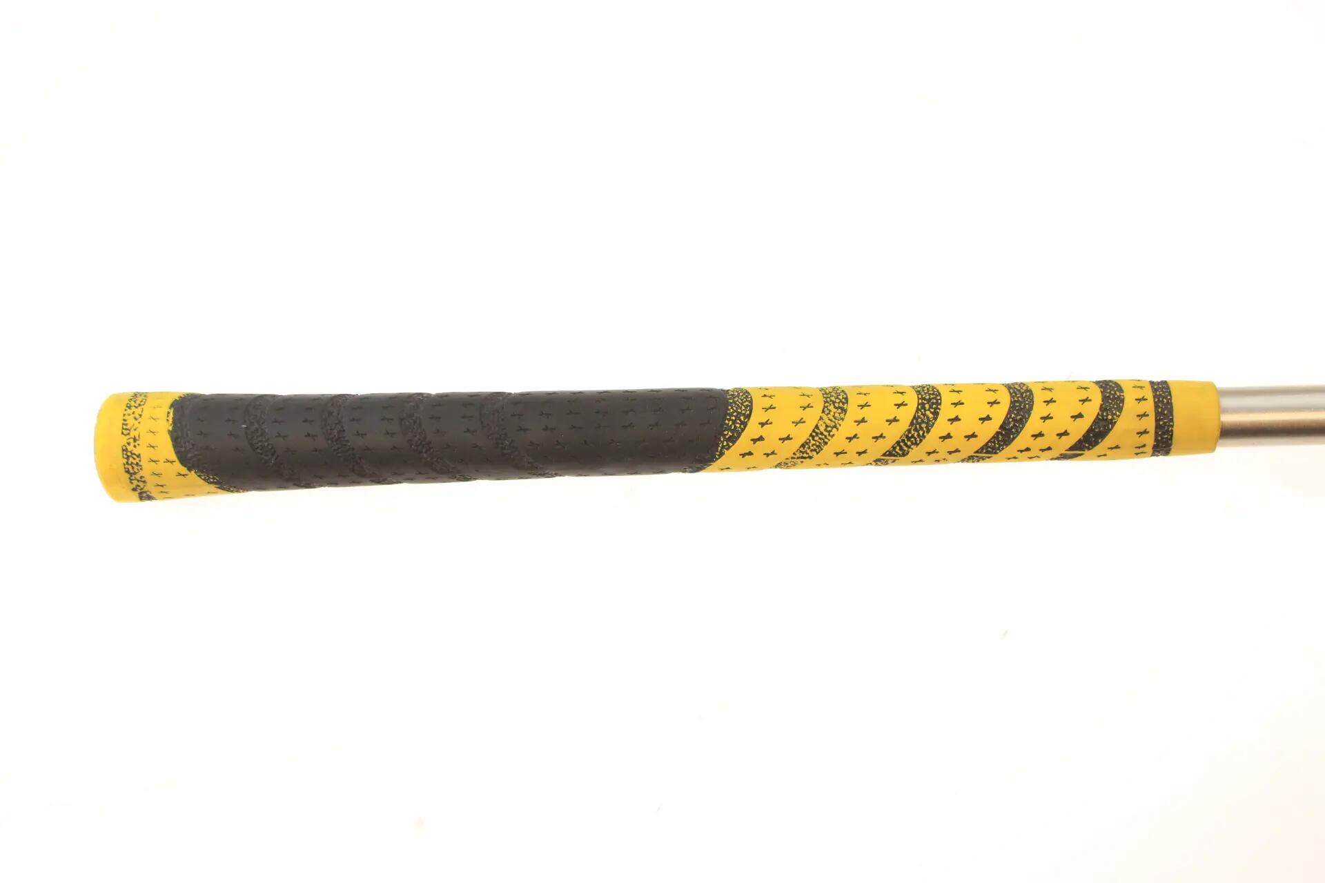 Seconde vie - Ping G400 RH 10.5-deg Driver - Good 6/6