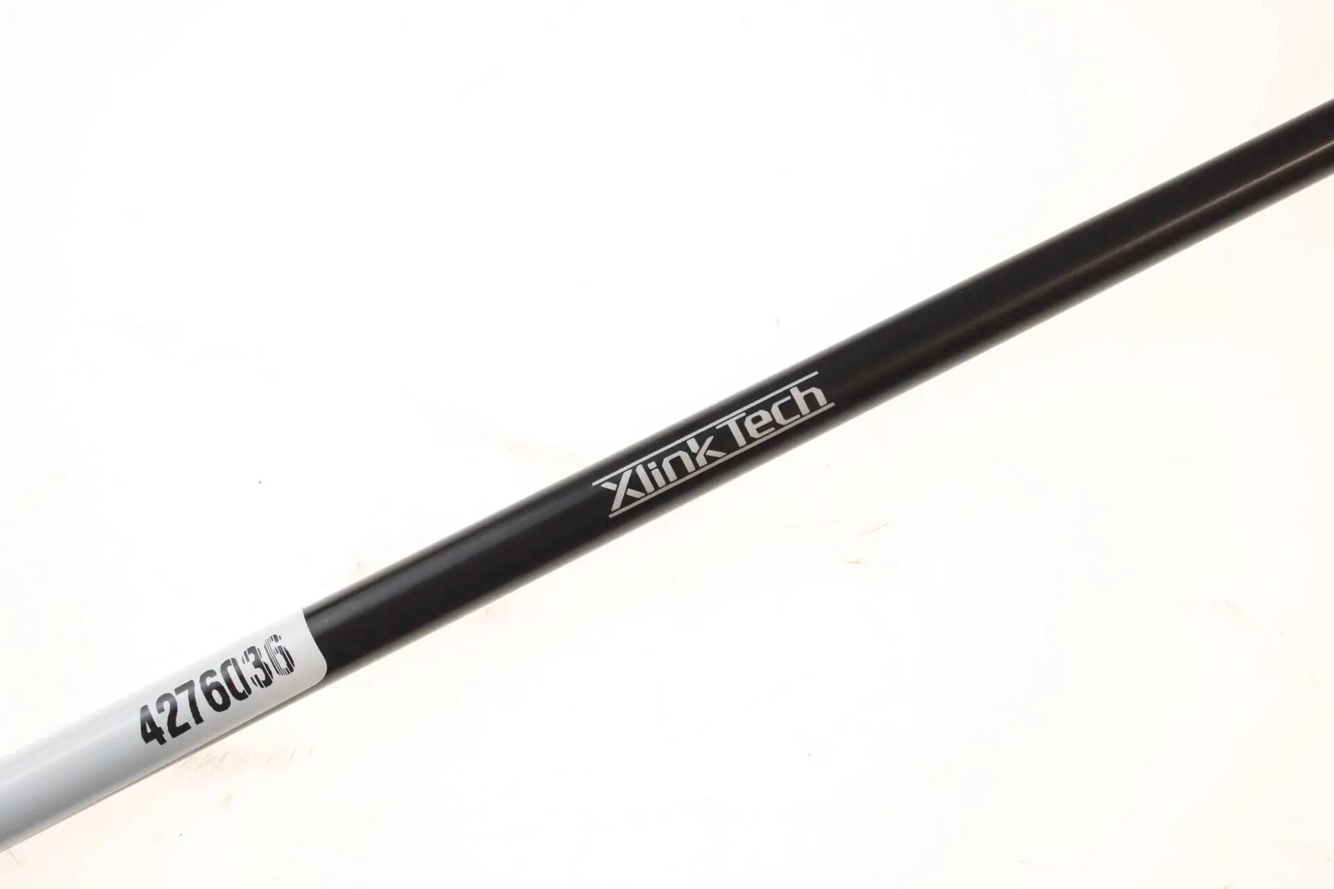 Seconde vie - Titleist TSR2 RH 9-deg Driver - Good 5/6