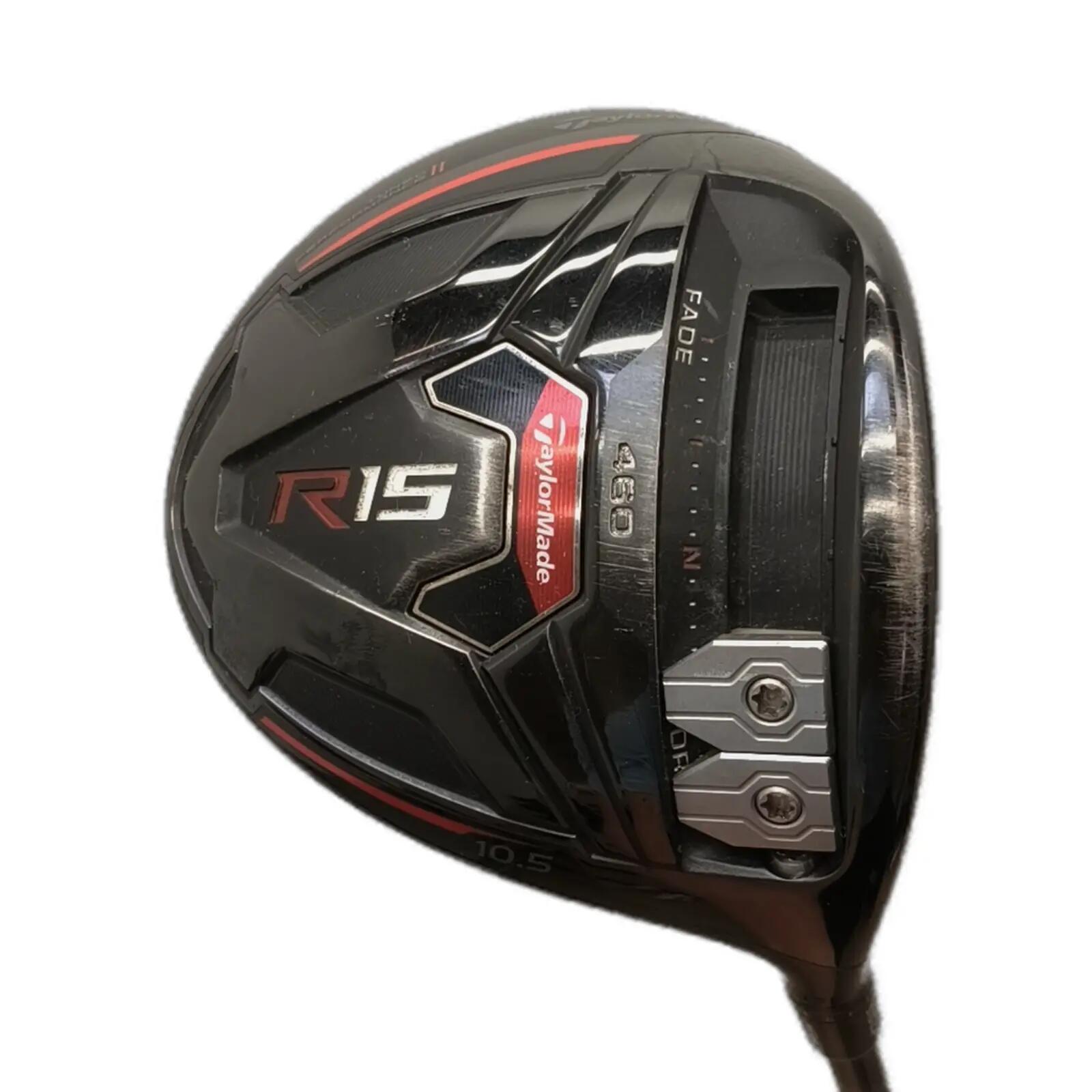 TAYLORMADE picture