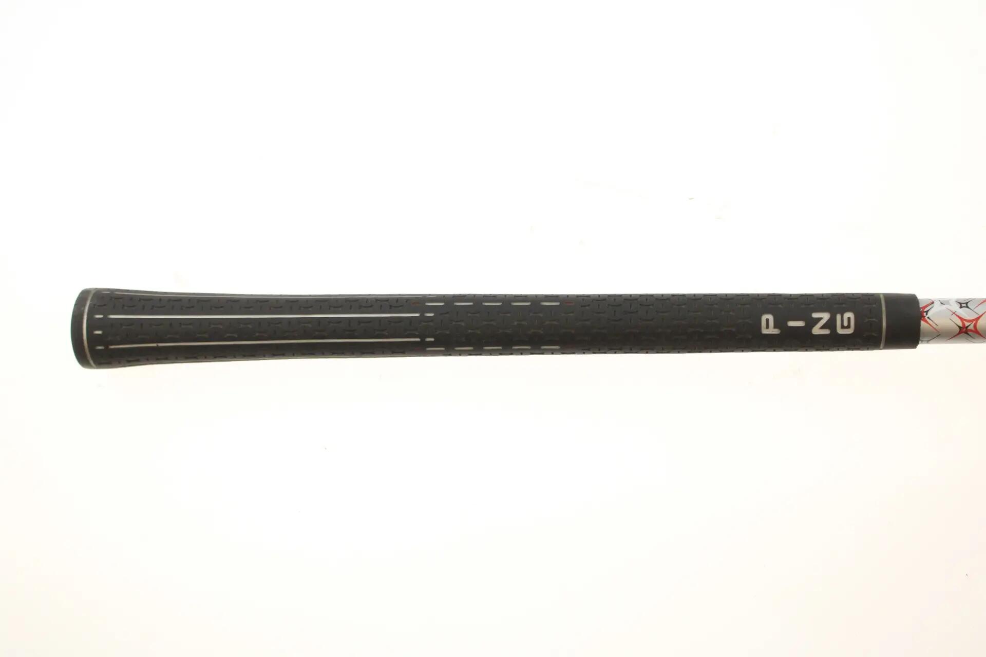 Seconde vie - Ping G25 LH 23-deg Hybrid - Good 5/5