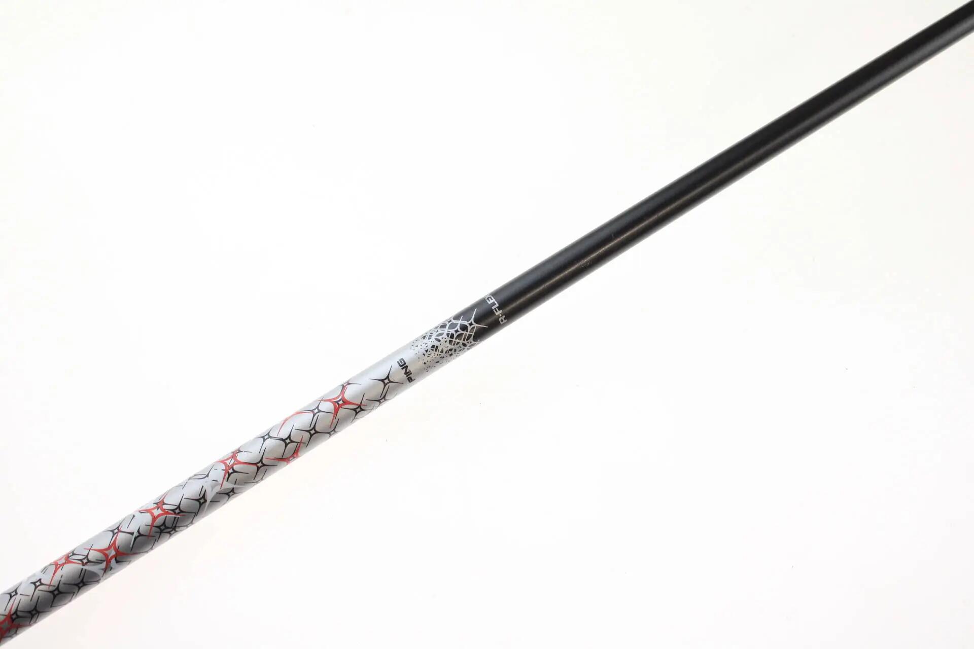 Seconde vie - Ping G25 RH 10.5-deg Driver - Good 4/5