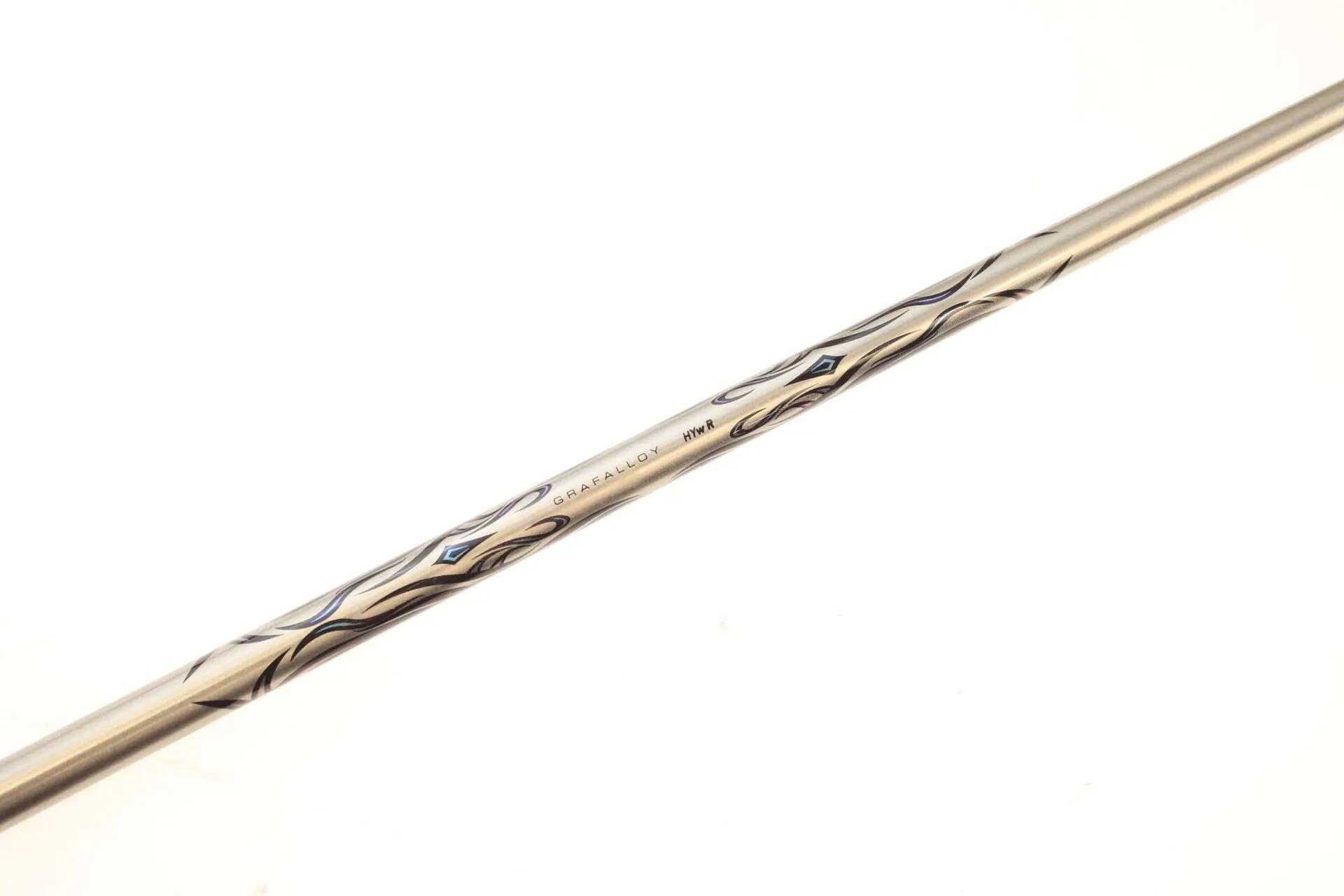 Seconde vie - Ping G400 RH 10.5-deg Driver - Good 5/6