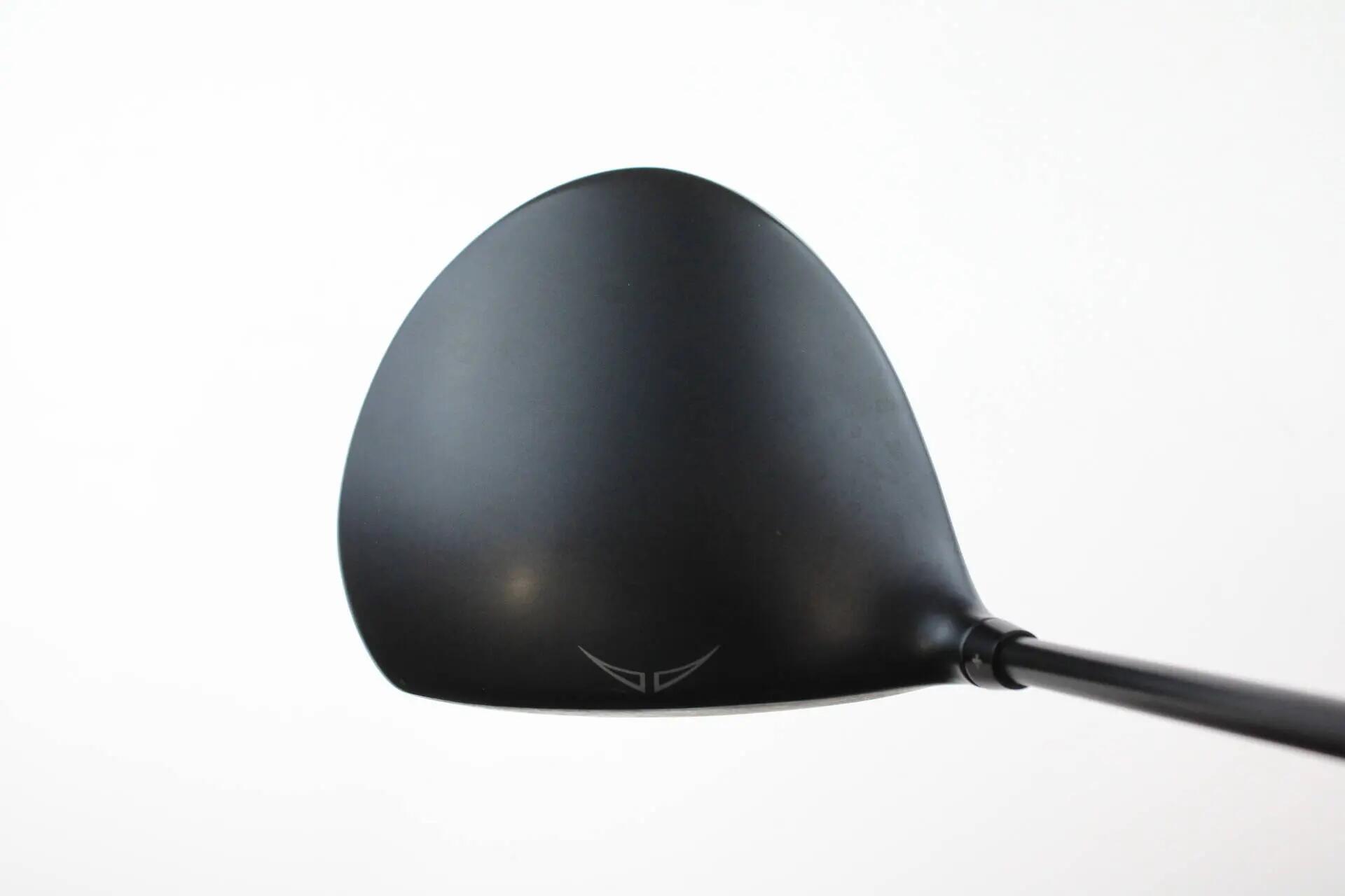 Seconde vie - Ping G25 RH 10.5-deg Driver - Good 3/5