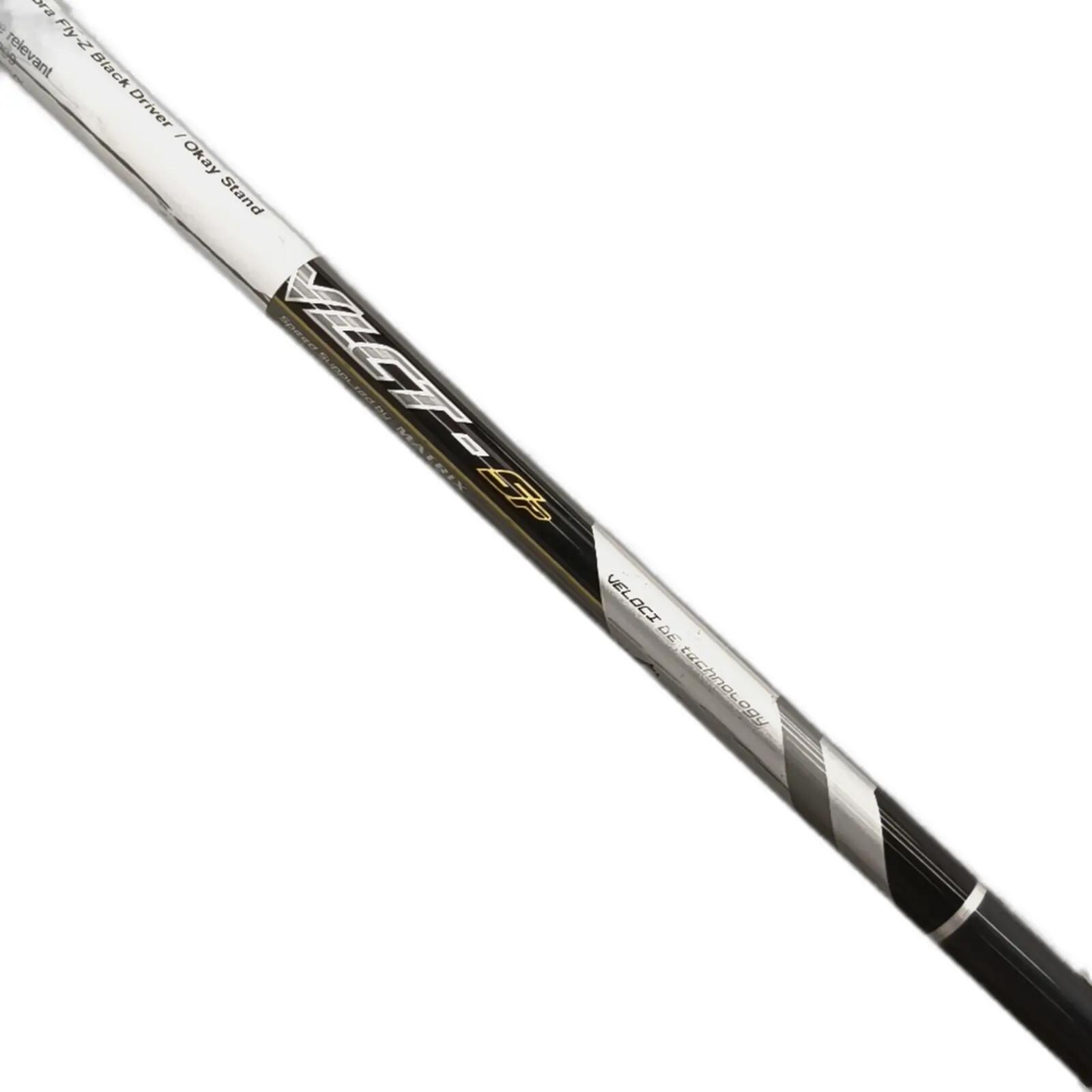 Cobra Fly-Z Driver / Flex Stiff / Loft 9.5 5/6