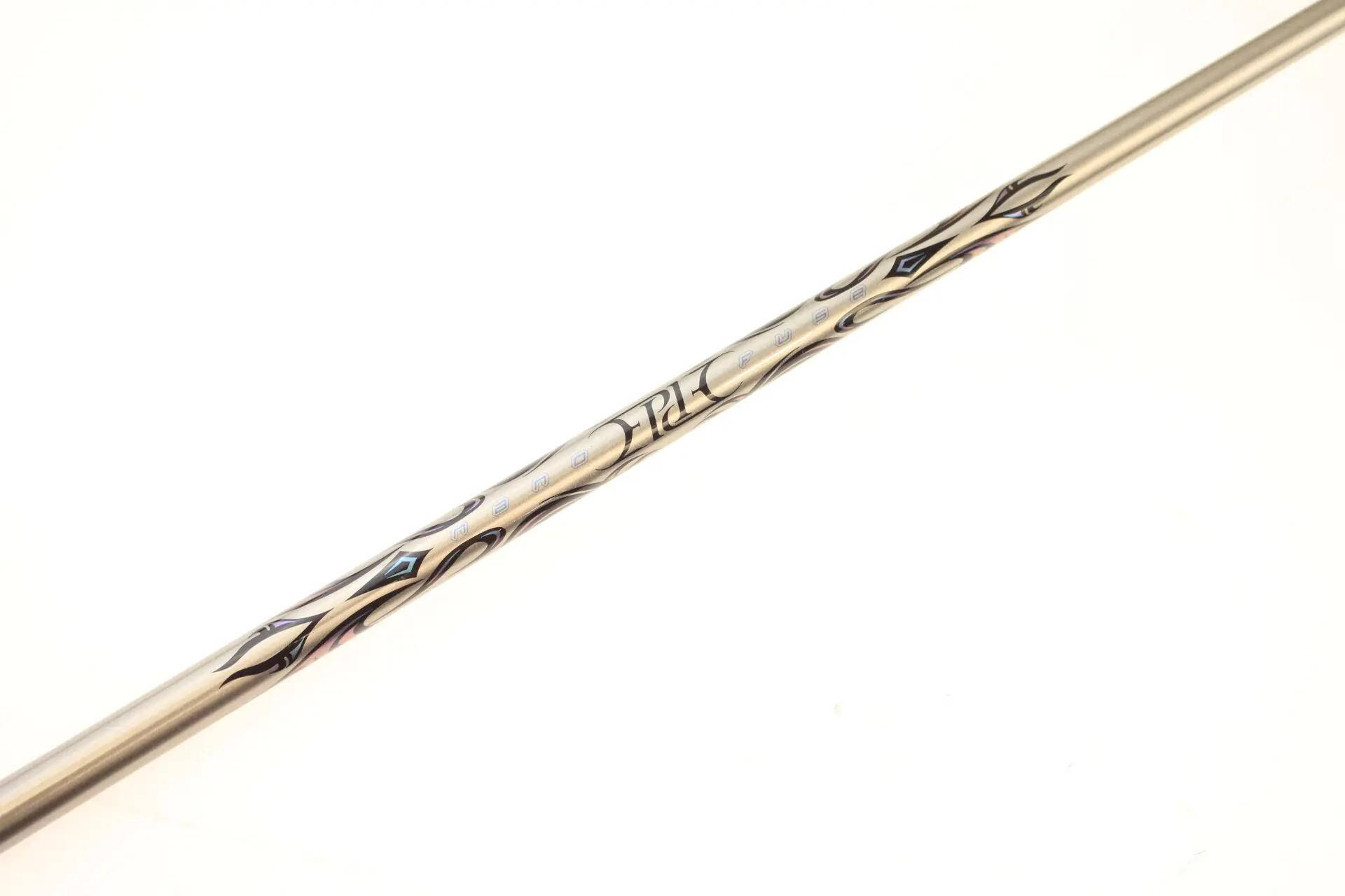 Seconde vie - Ping G400 RH 10.5-deg Driver - Good 4/6