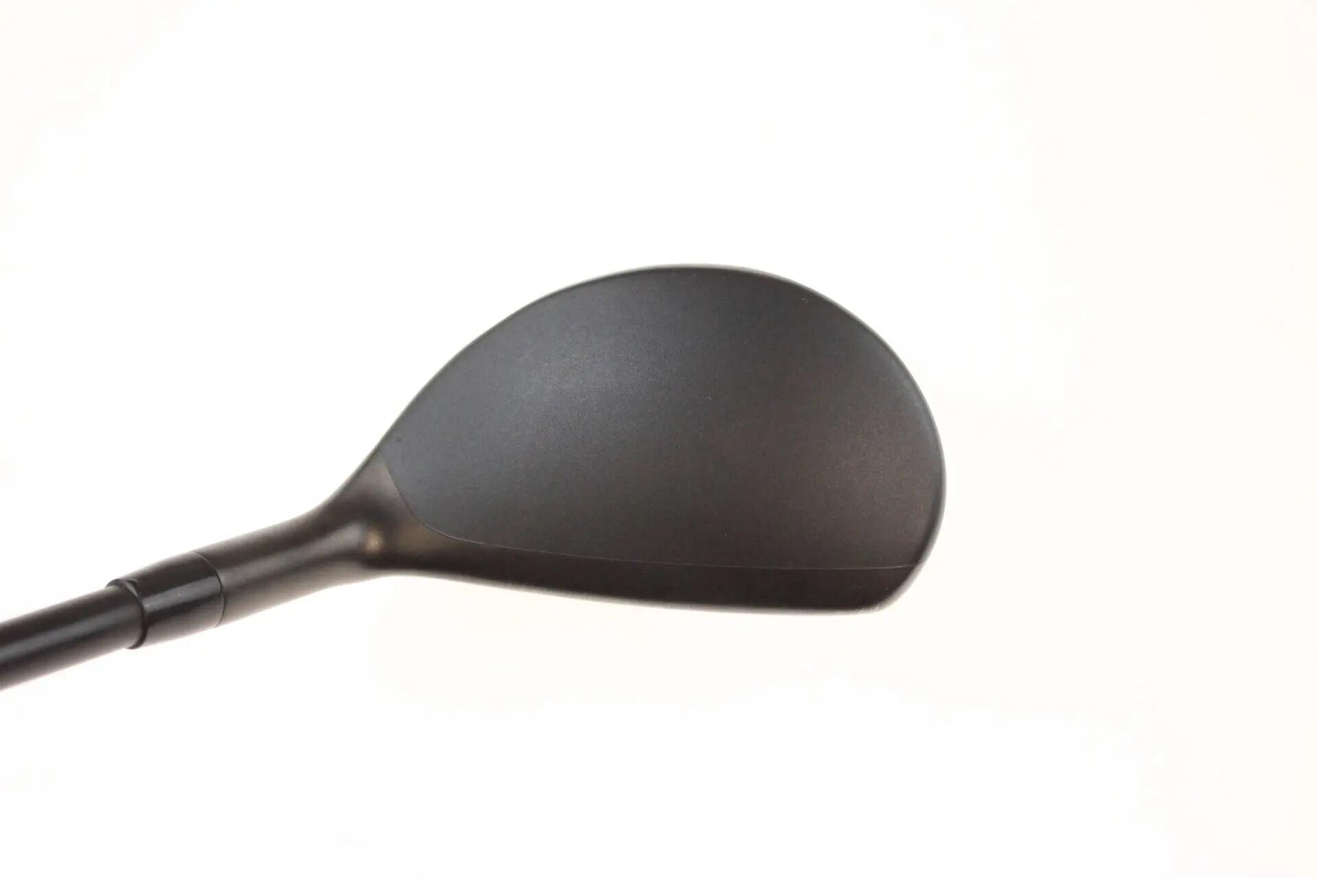 Seconde vie - Ping G25 LH 23-deg Hybrid - Good 3/5