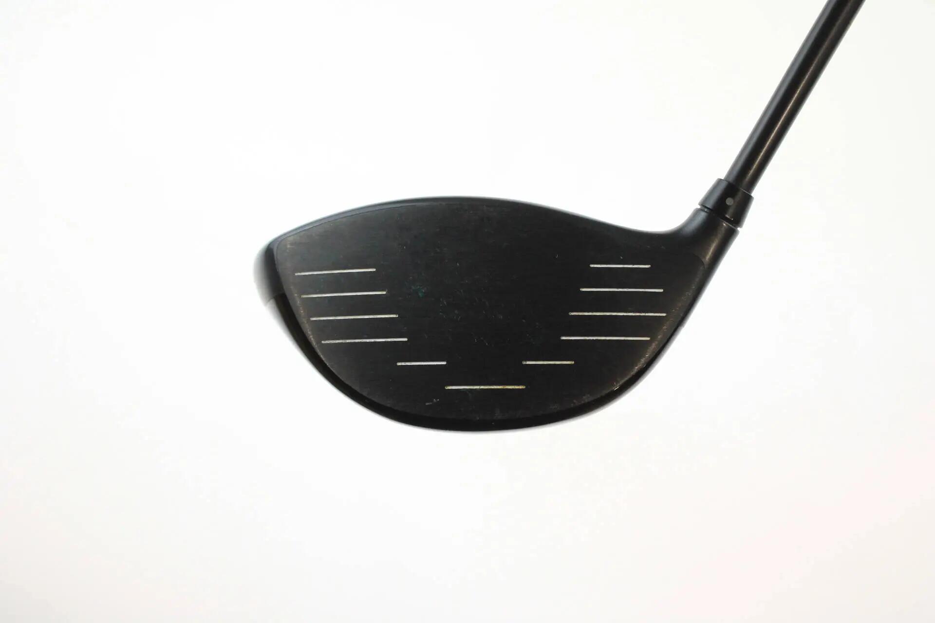 Seconde vie - Ping G25 RH 10.5-deg Driver - Good 2/5