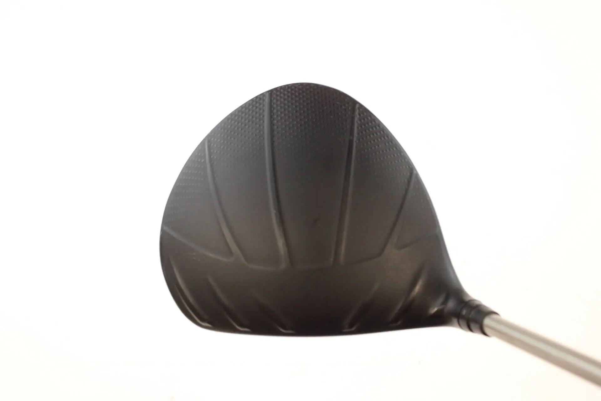 Seconde vie - Ping G400 RH 10.5-deg Driver - Good 3/6