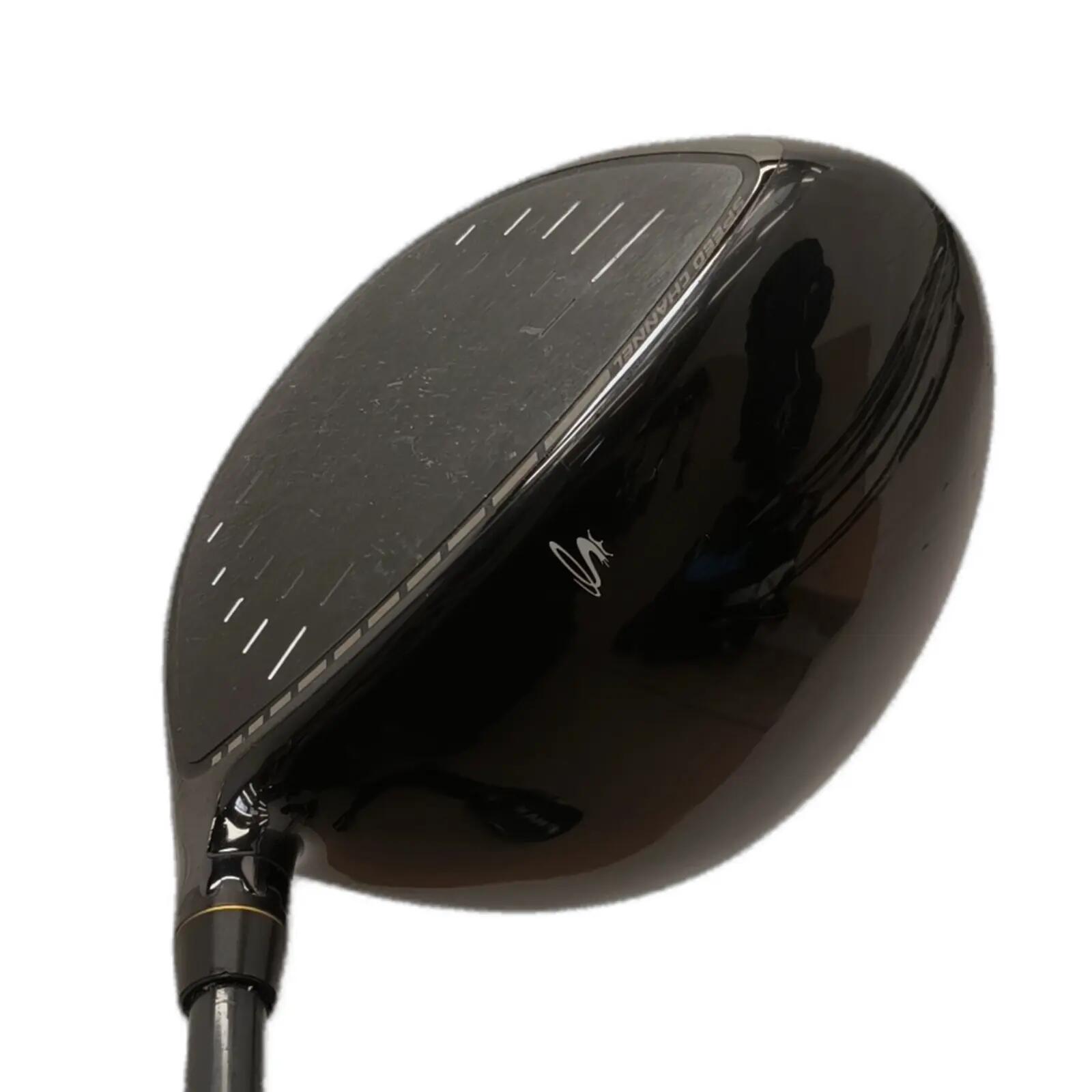 Cobra Fly-Z Driver / Flex Stiff / Loft 9.5 4/6