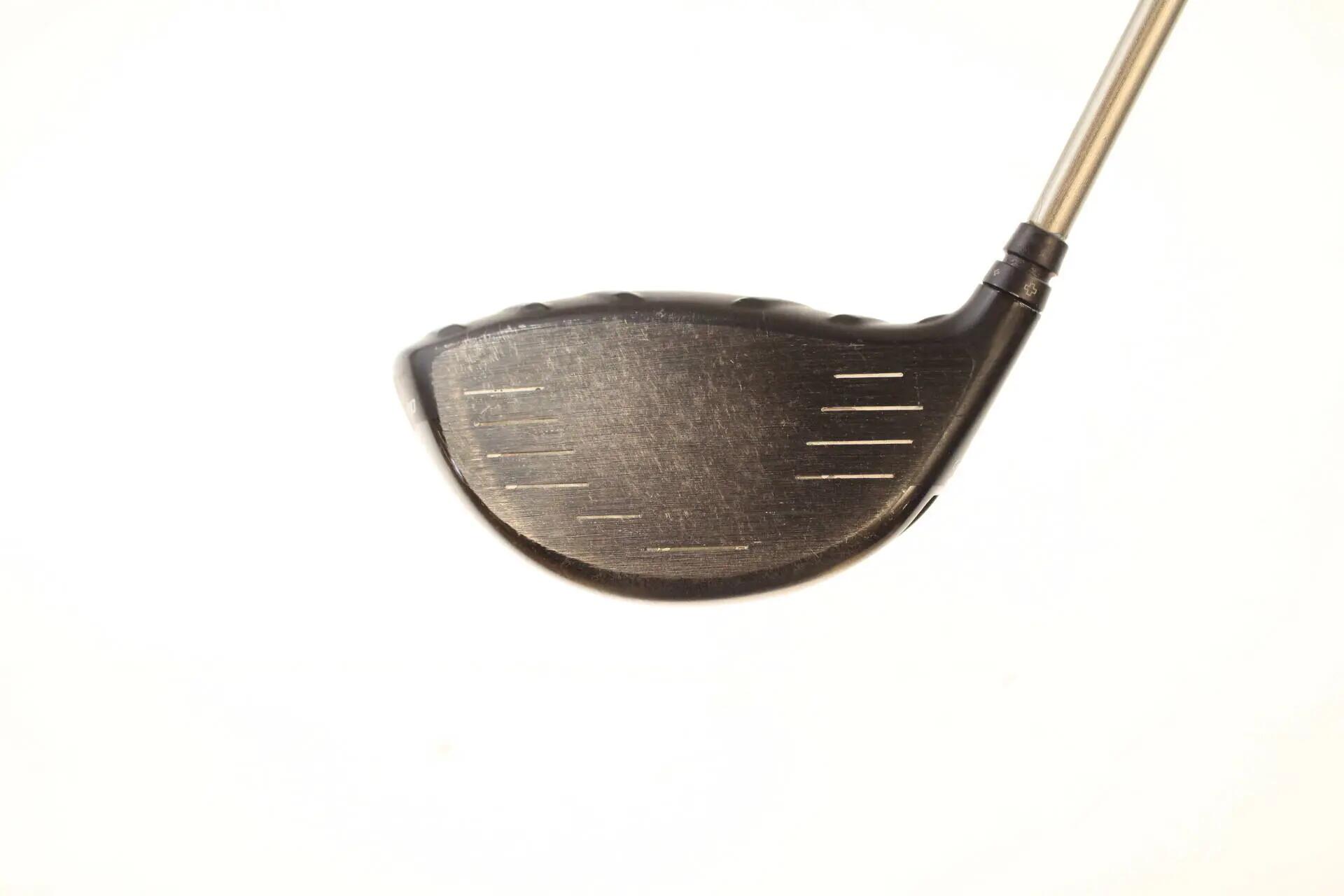 Seconde vie - Ping G400 RH 10.5-deg Driver - Good 2/6