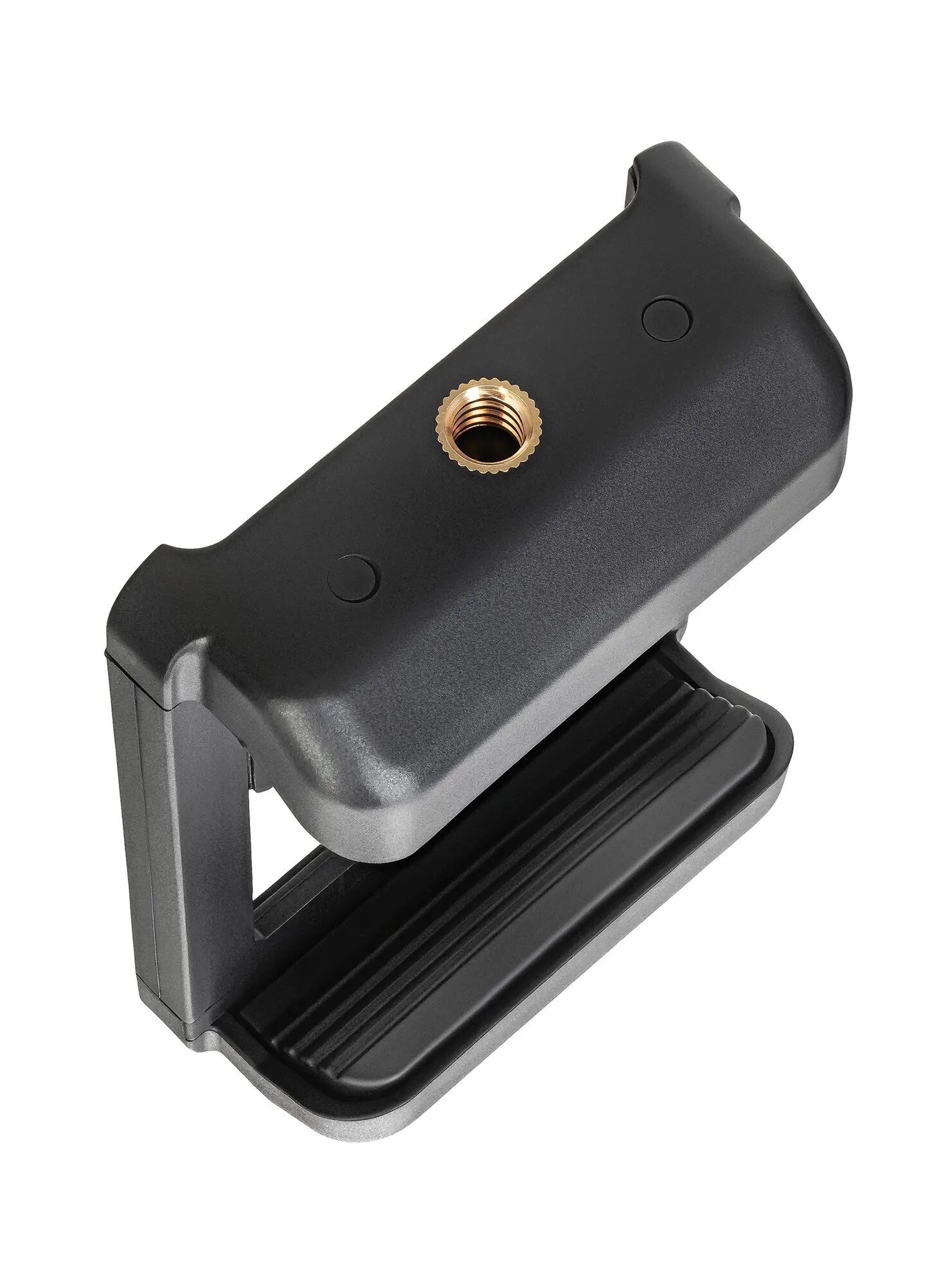 Gabbia per smartphone mini Levenhuk Kelvin RIG1 12/15