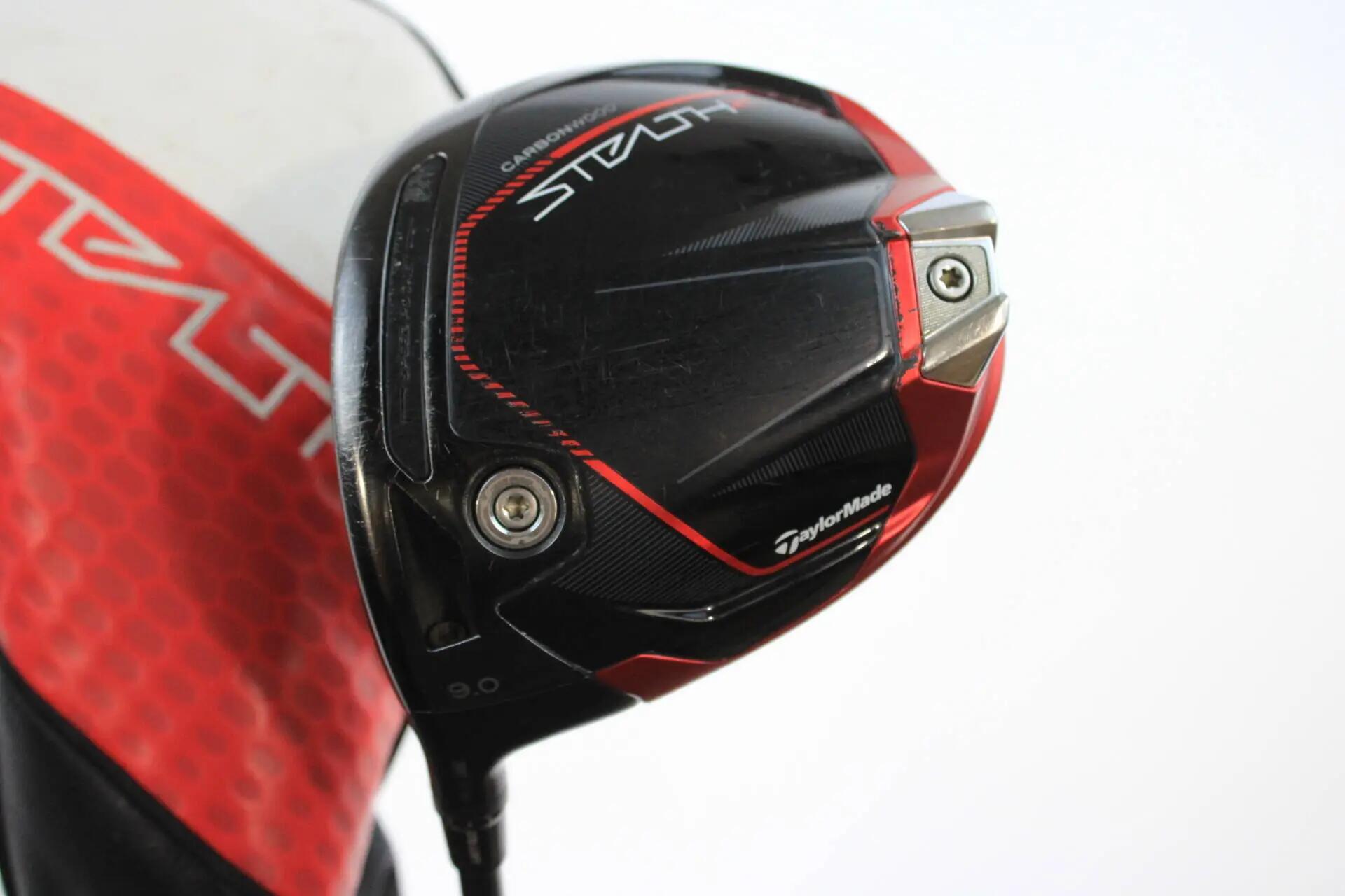 TAYLORMADE picture