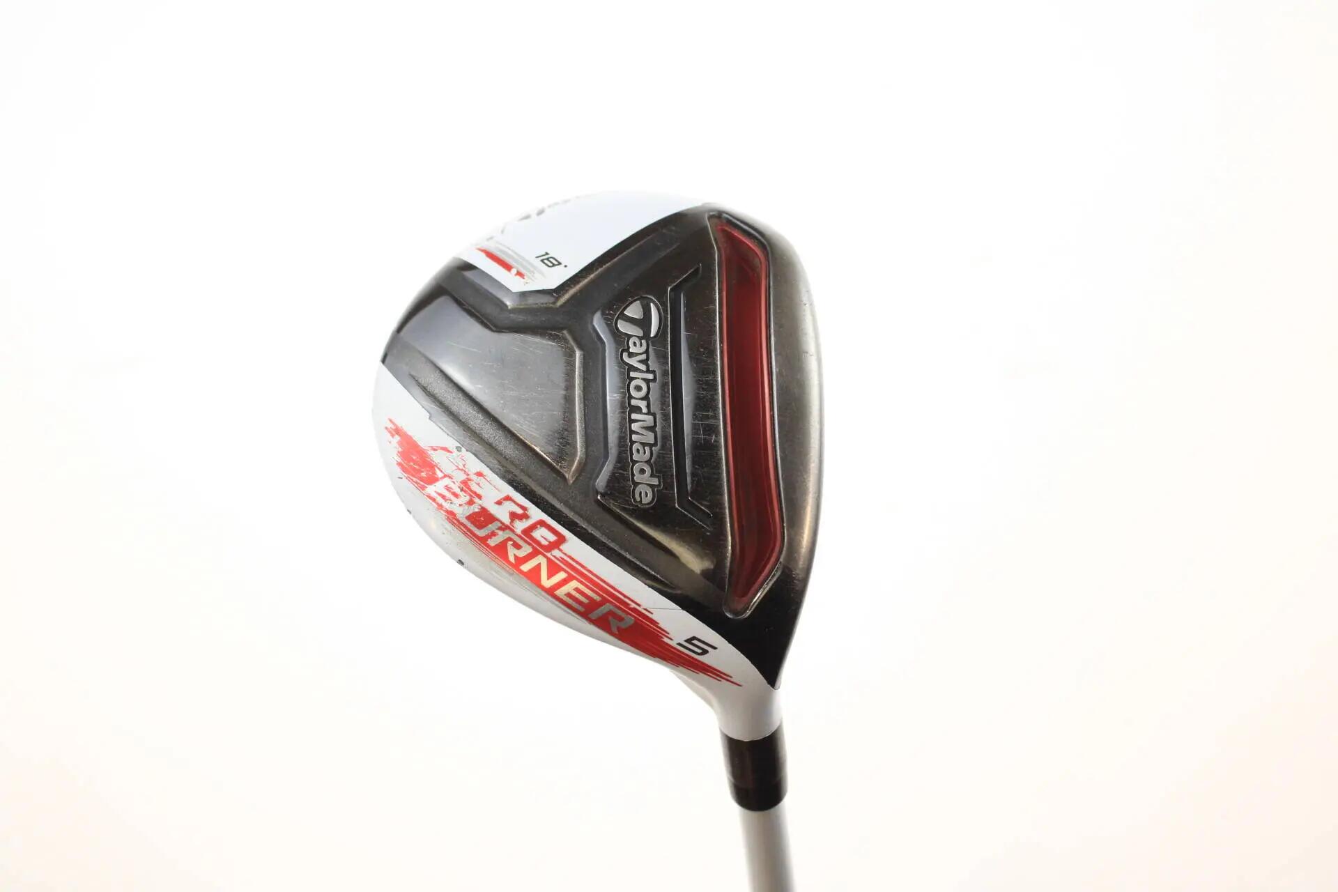 TAYLORMADE picture