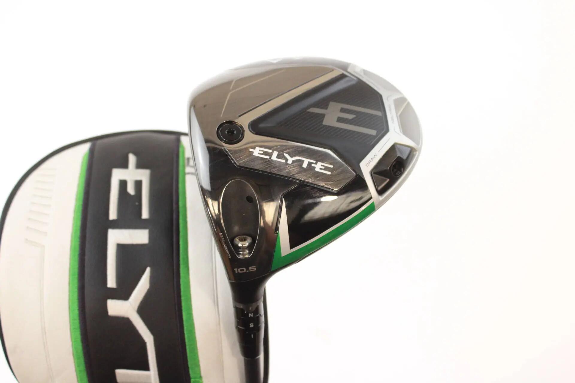 CALLAWAY picture