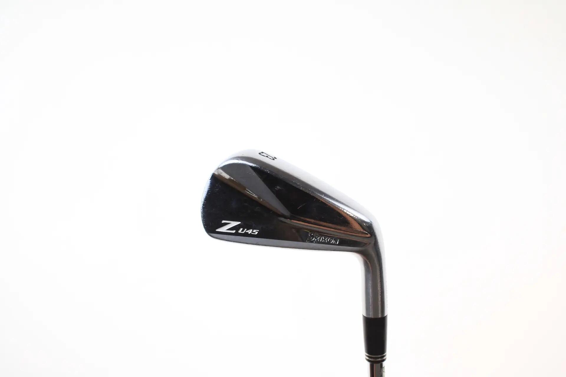 SRIXON picture