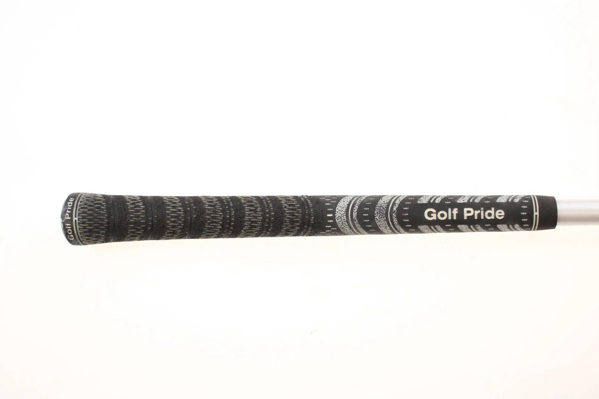 Seconde vie - Titleist T200 Utility 2023 RH 20-deg Hybrid - Very good 5/5