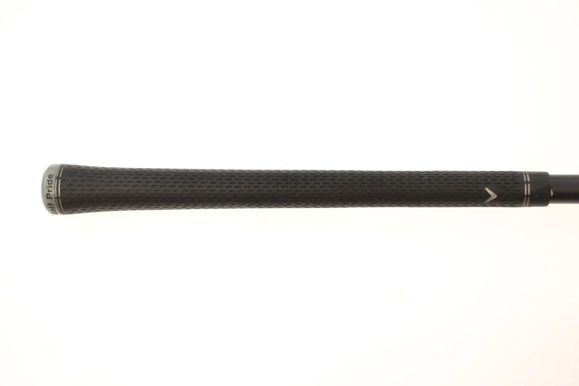 Seconde vie - Callaway Elyte LH 10.5-deg Driver - Very good 5/5
