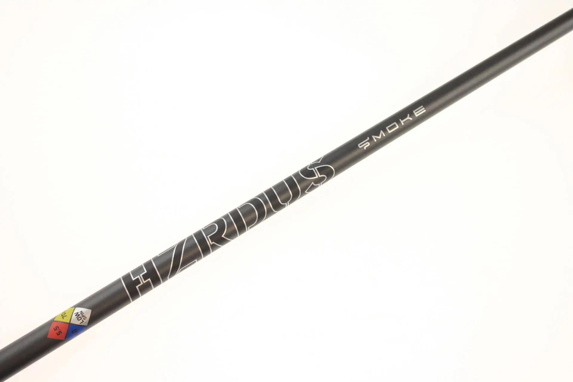 Seconde vie - Titleist TSR3 RH 15-deg Fairway Wood - Good 4/5