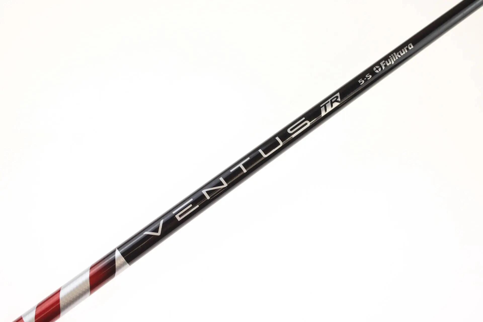 Seconde vie - TaylorMade Stealth 2 LH 9-deg Driver - Good 4/5