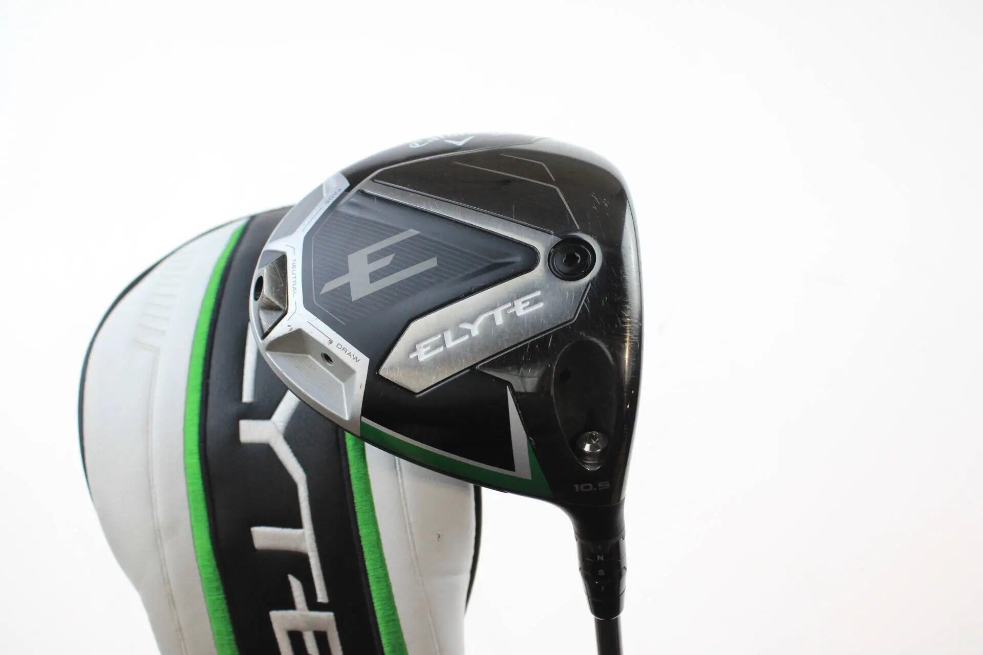 CALLAWAY picture