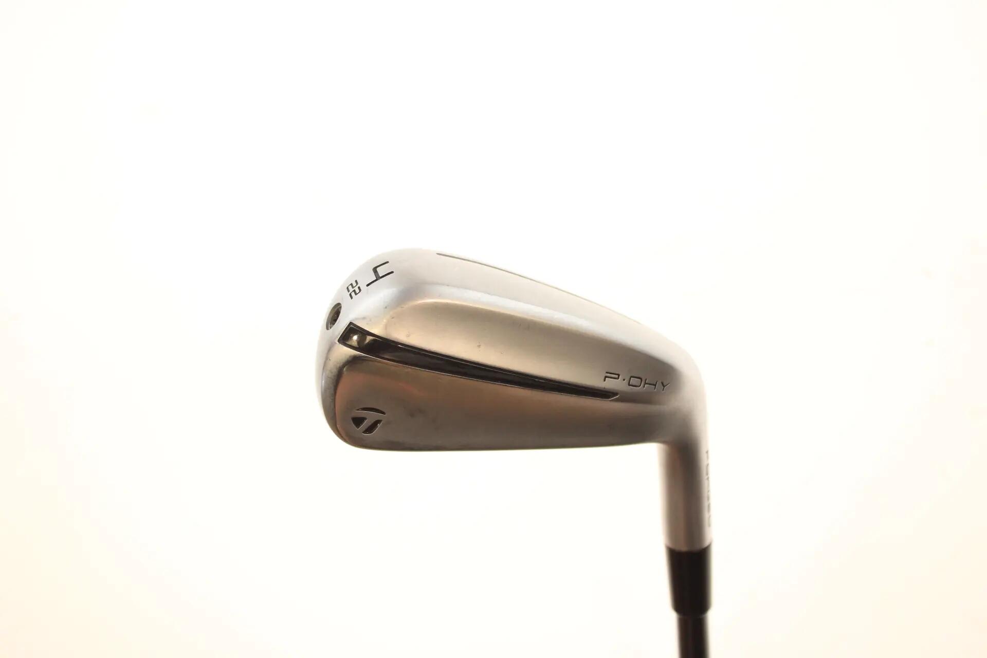TAYLORMADE picture