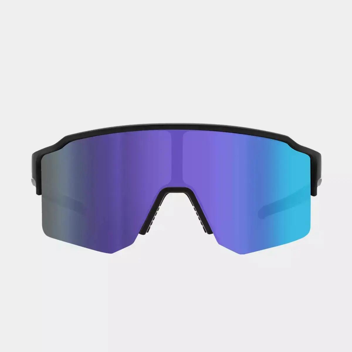 Sportbrille Cébé Outflow 2 Lite 2/3