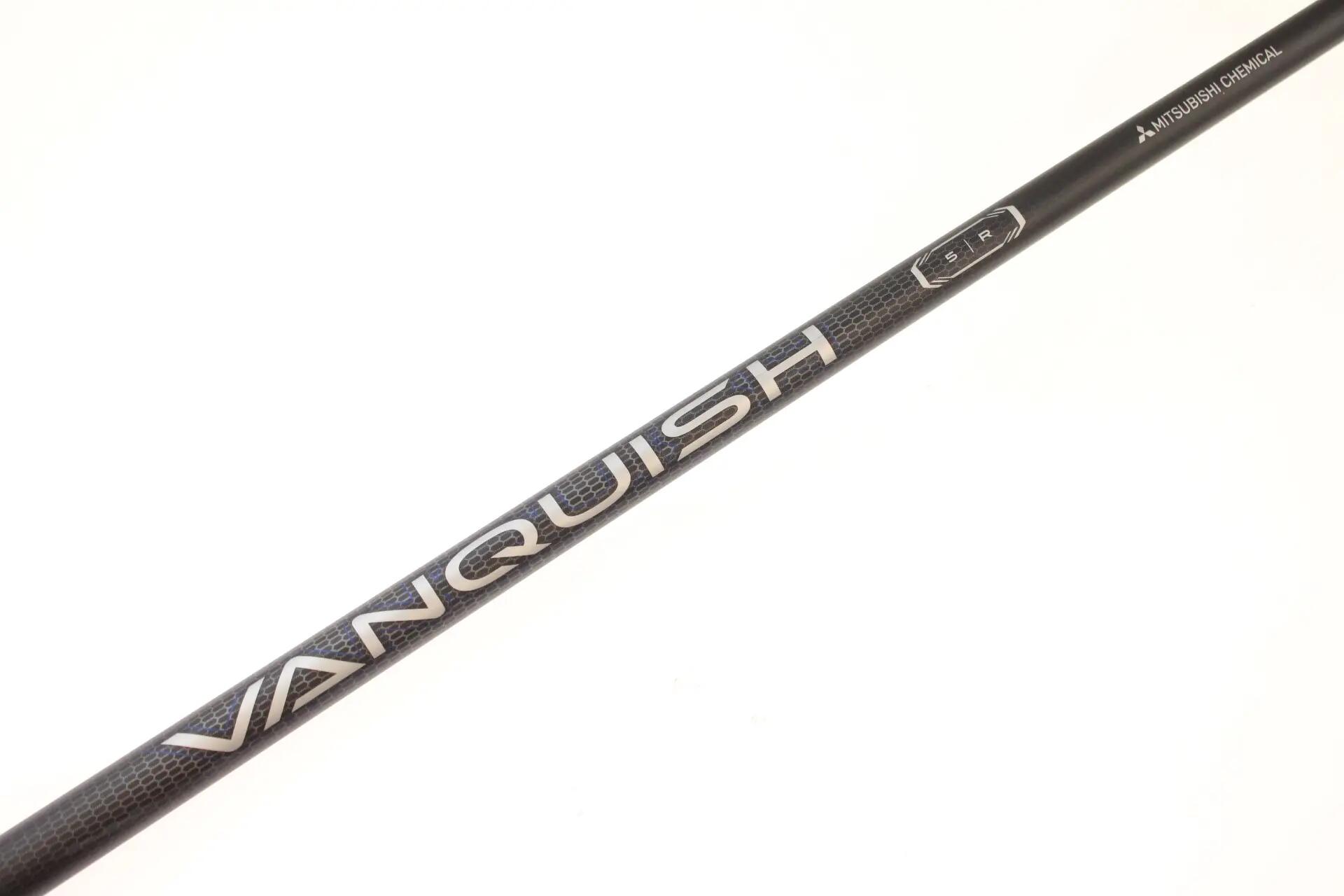 Seconde vie - Callaway Elyte LH 10.5-deg Driver - Very good 4/5