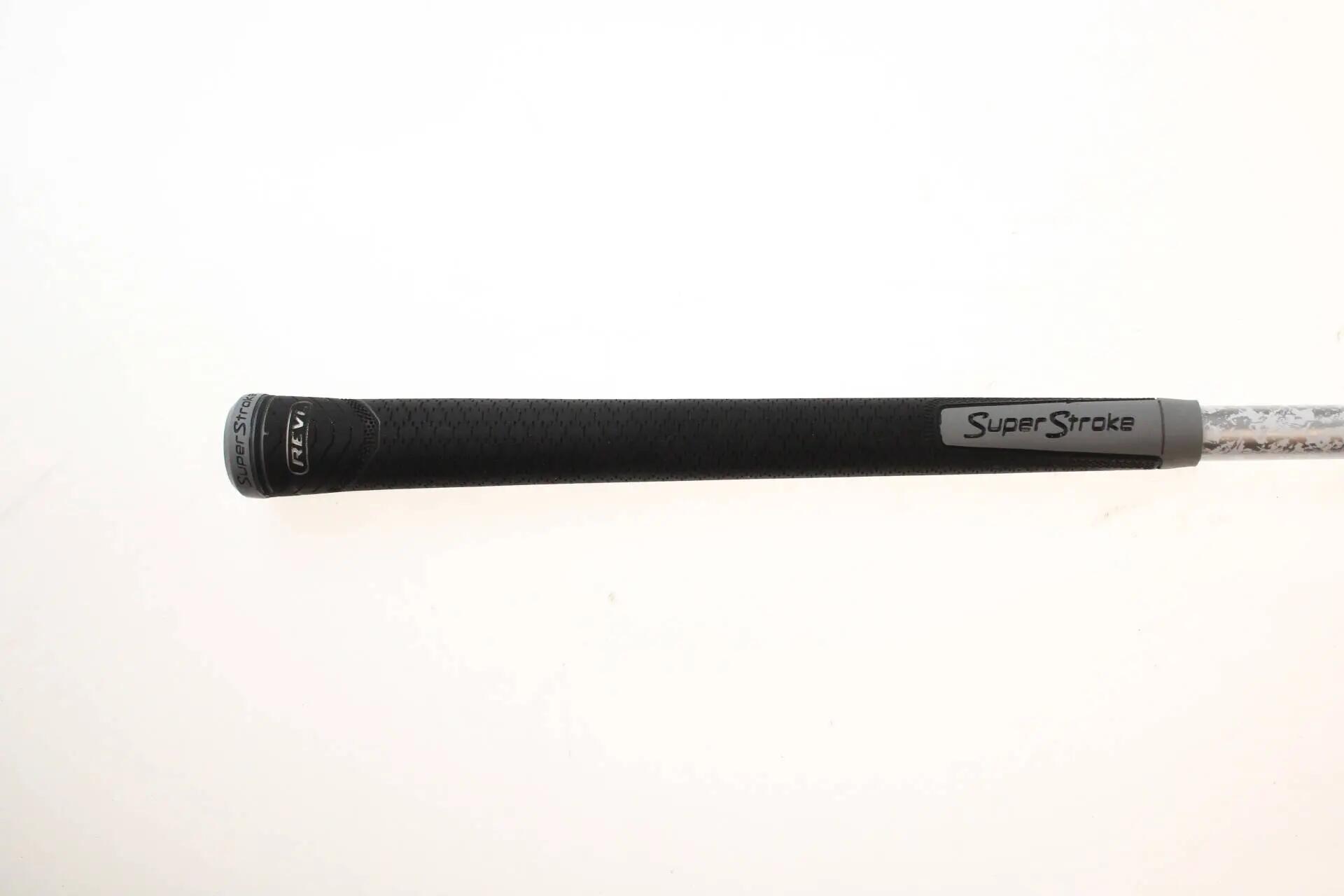 Seconde vie - Callaway Elyte RH 10.5-deg Driver - Very good 5/5