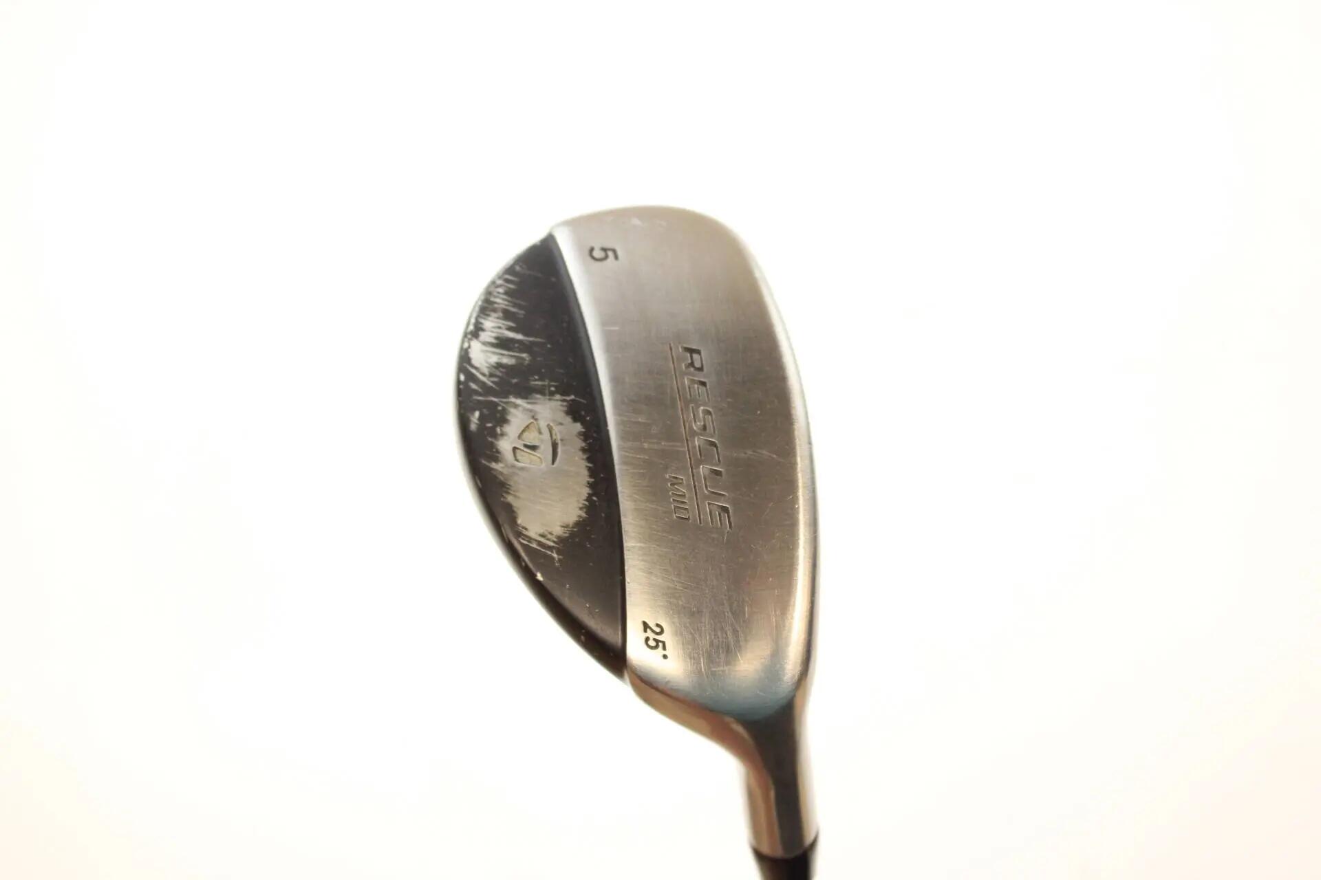 TAYLORMADE picture