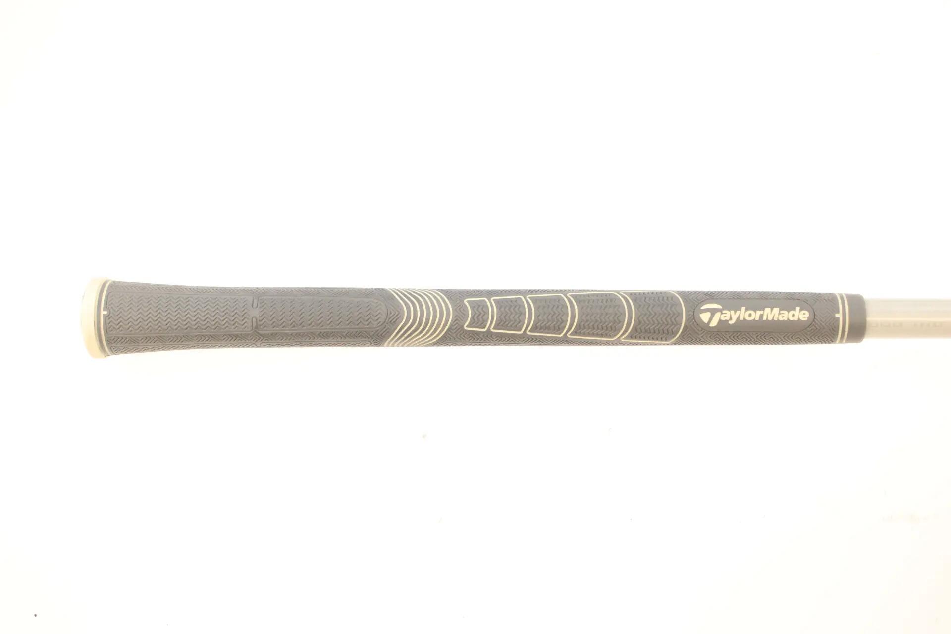 Seconde vie - TaylorMade SIM2 Max RH 12-deg Driver - Very good 5/5