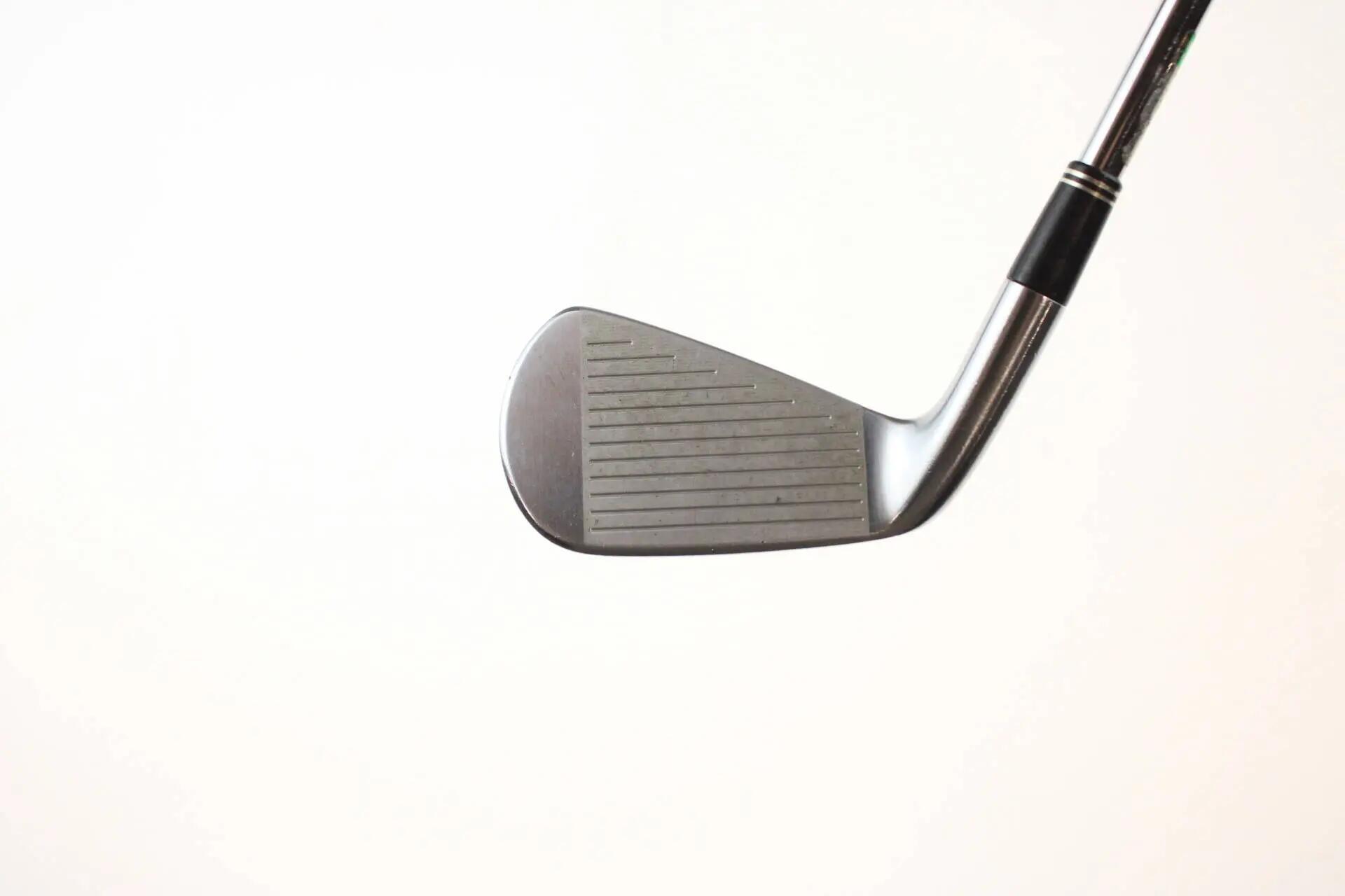 Seconde vie - Srixon Z-U45 Utility RH 23-deg Hybrid - Sufficient 3/5