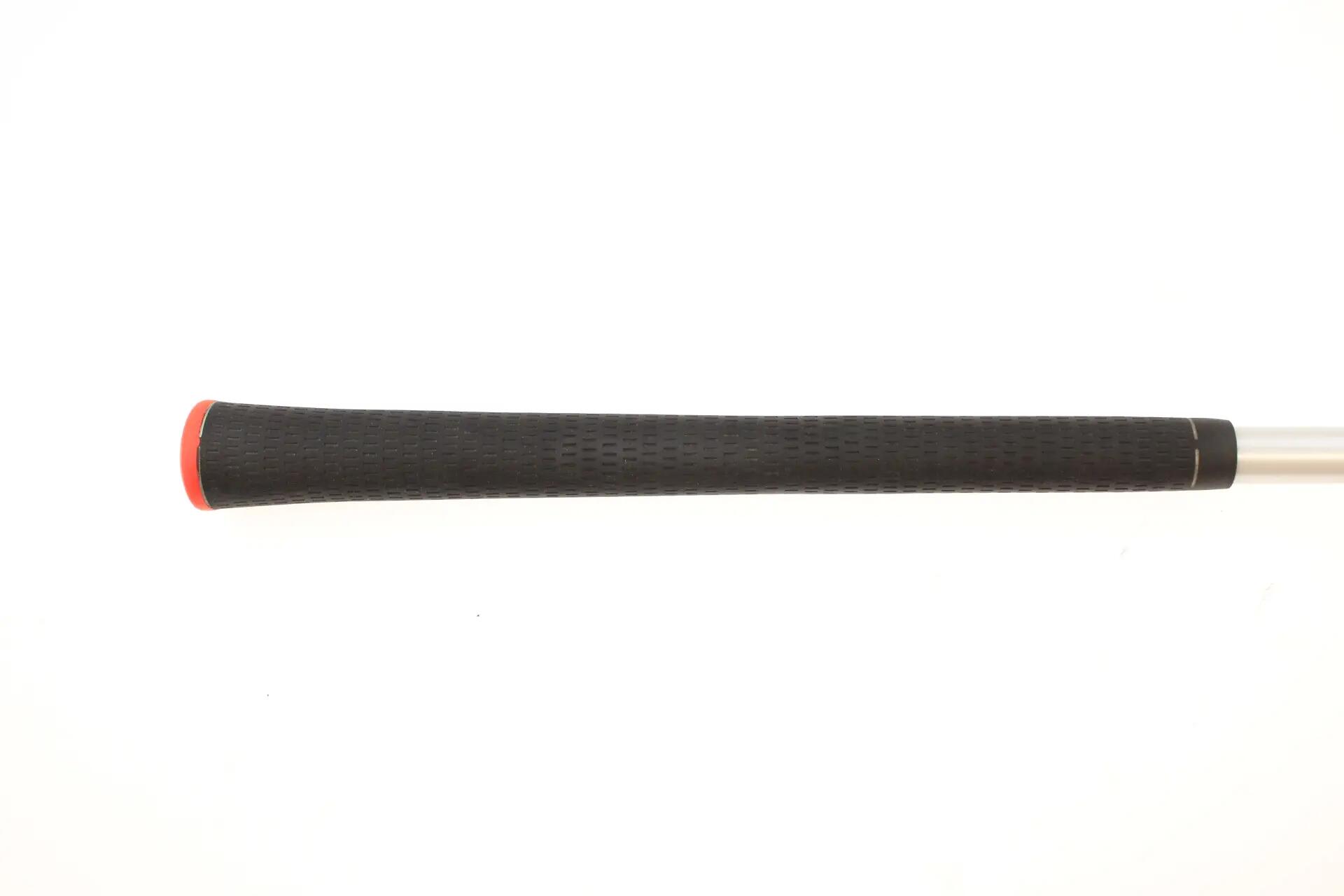 Seconde vie - TaylorMade M5 RH 9-deg Driver - Good 5/5