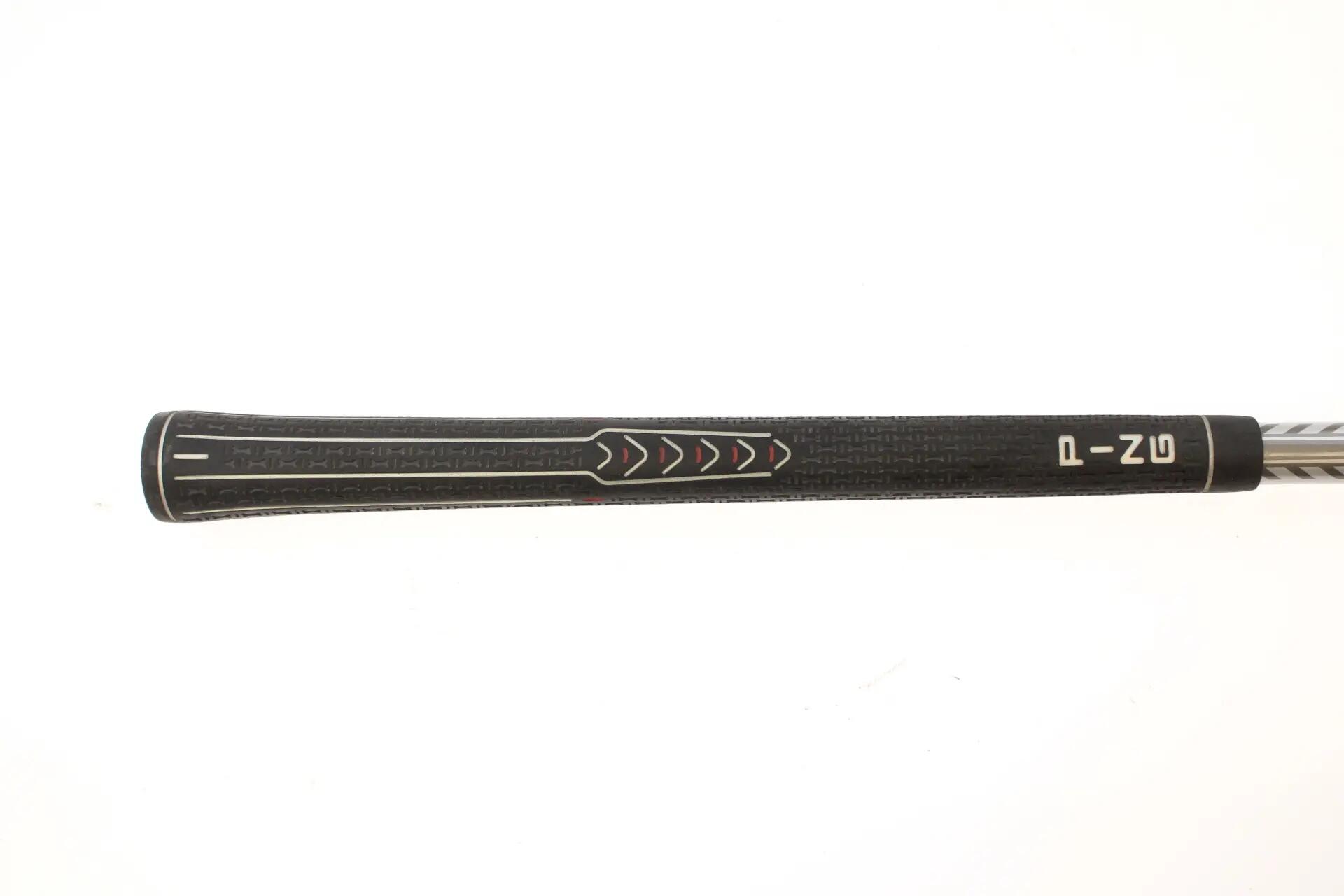 Seconde vie - Ping G15 RH 20-deg Hybrid - Good 5/5