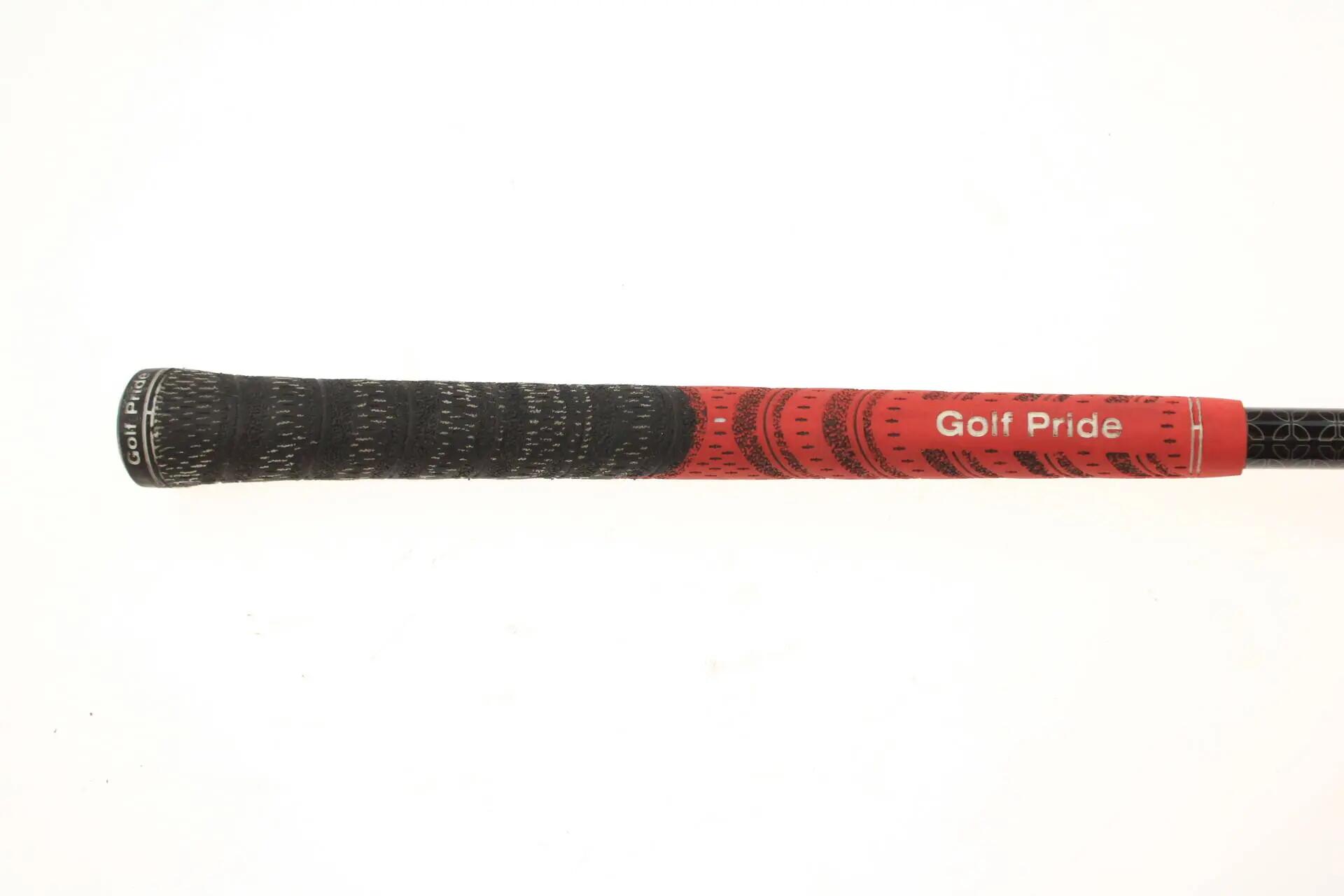 Seconde vie - Callaway FT Draw RH 21-deg Hybrid - Sufficient 5/5