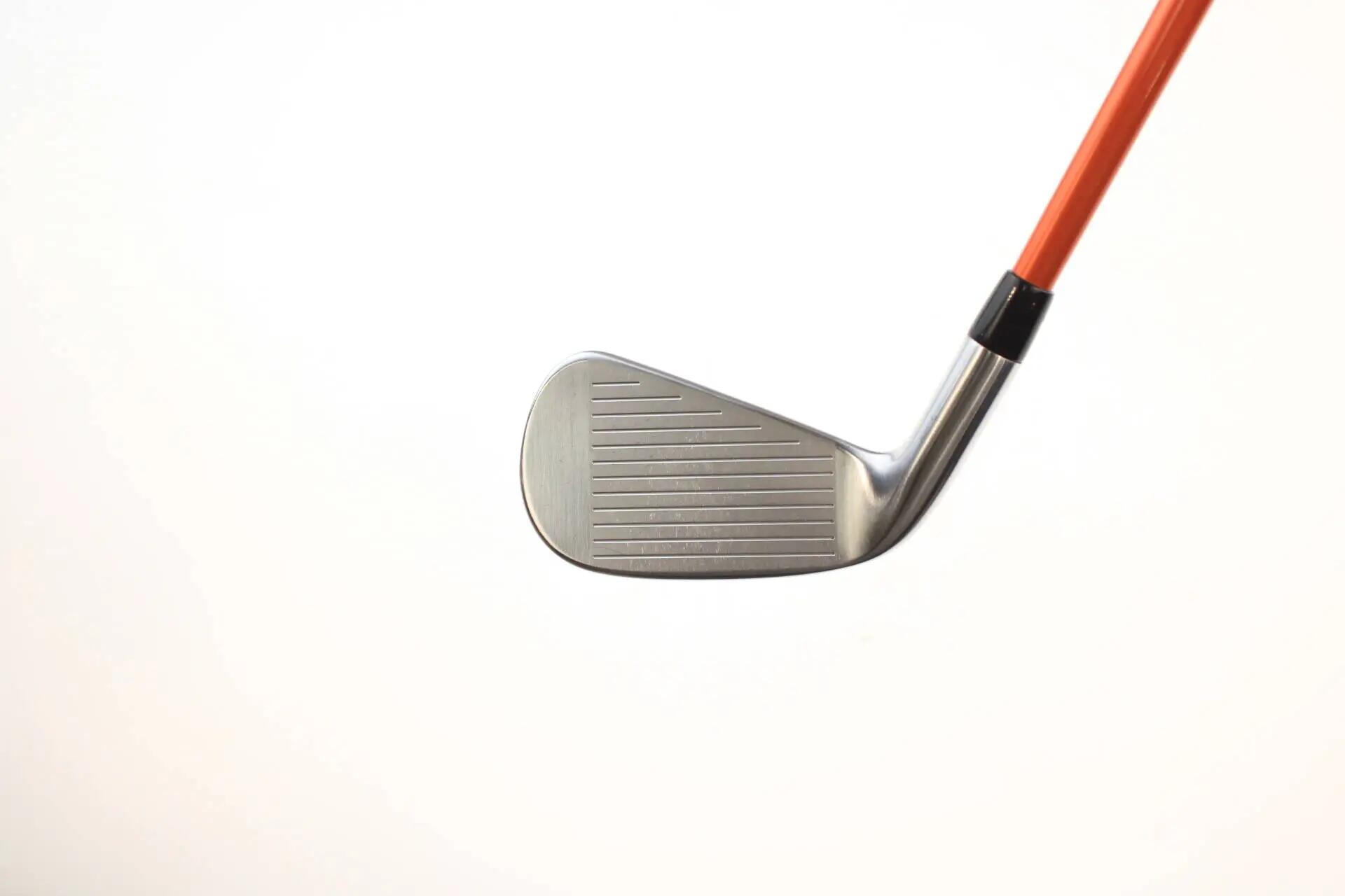 Seconde vie - Titleist T200 Utility 2023 RH 20-deg Hybrid - Very good 3/5