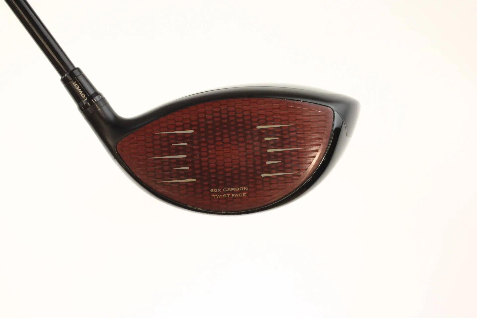 Seconde vie - TaylorMade Stealth 2 LH 9-deg Driver - Good 2/5