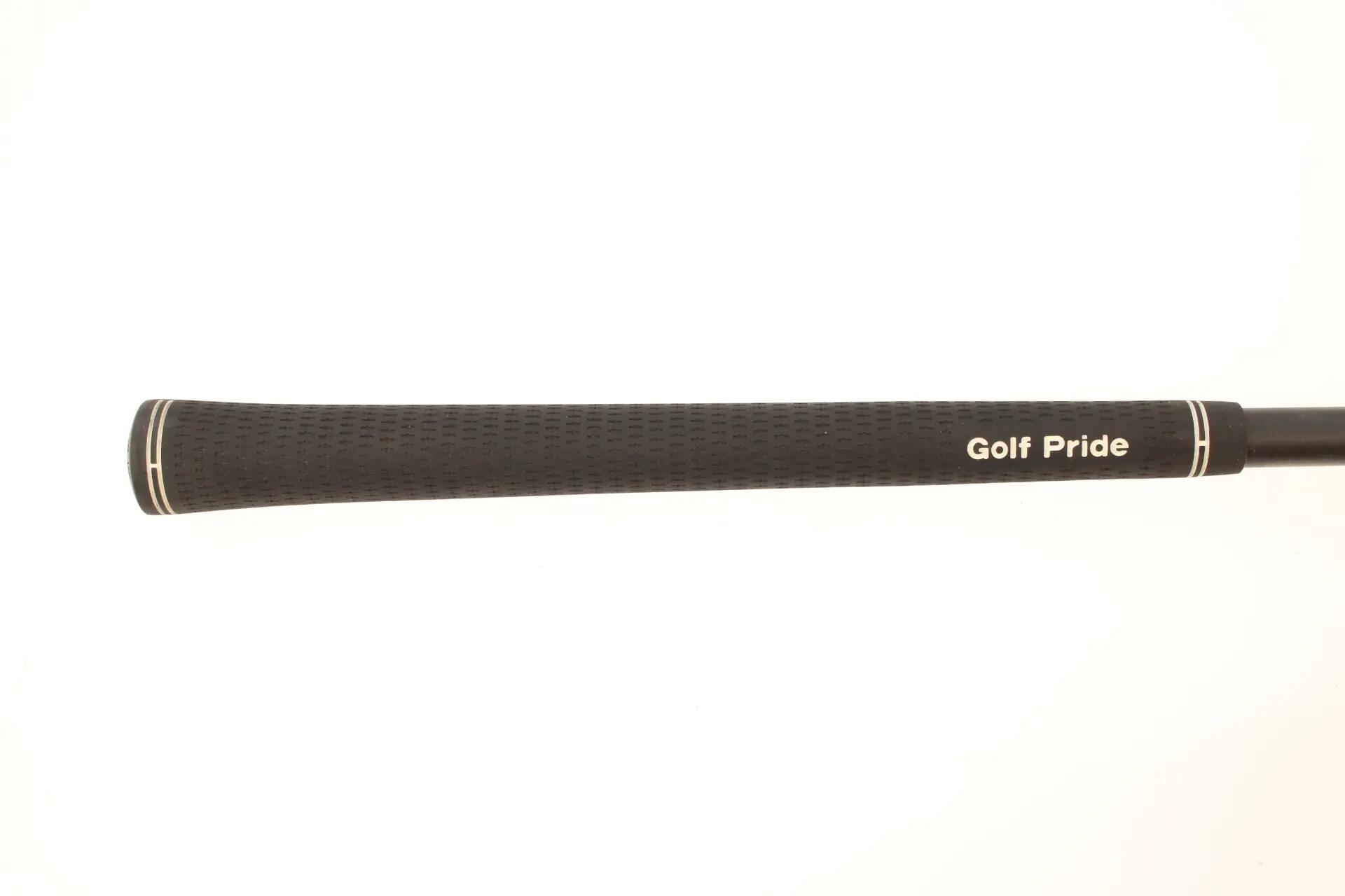 Seconde vie - Callaway Elyte X RH 18-deg Hybrid - Very good 5/5