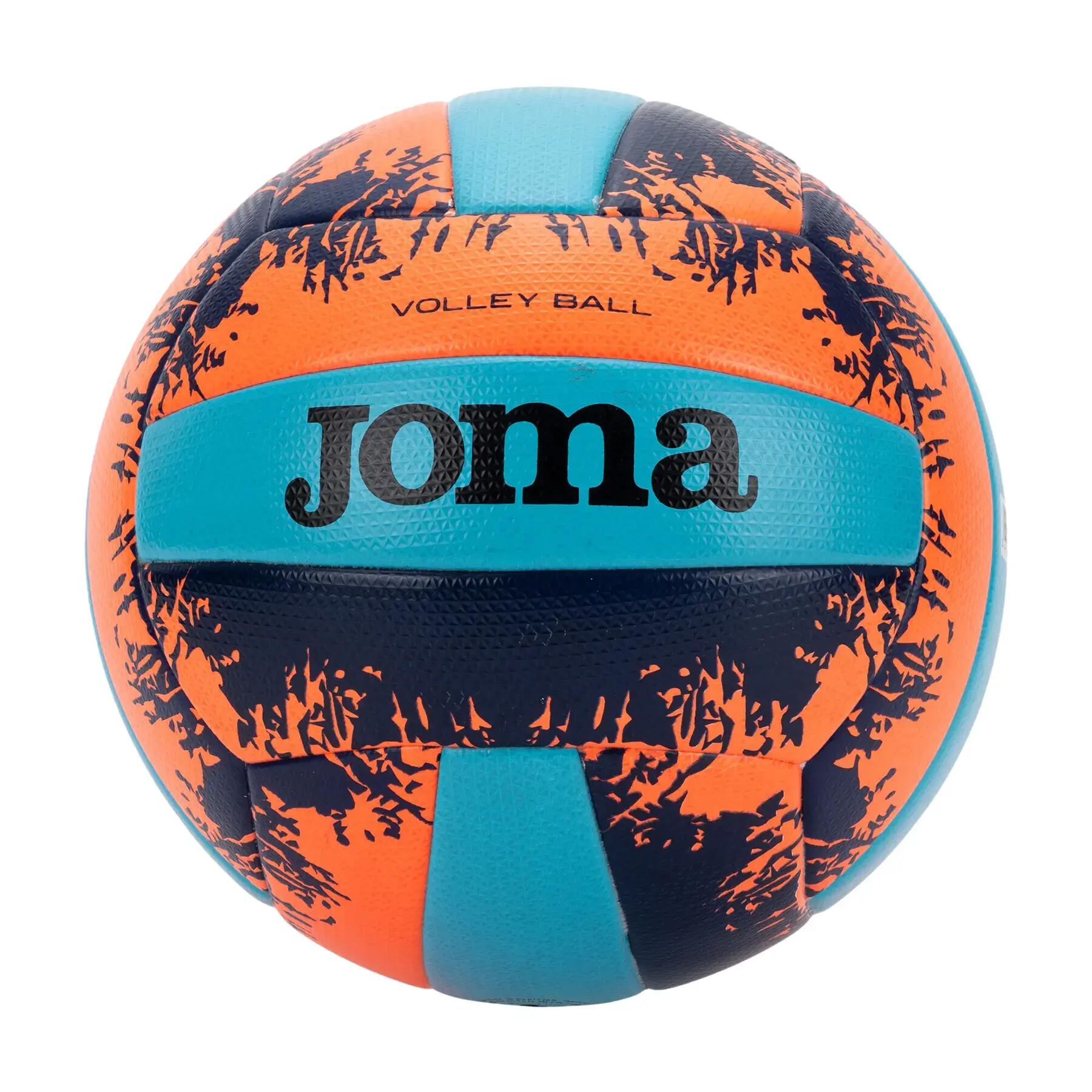 JOMA picture