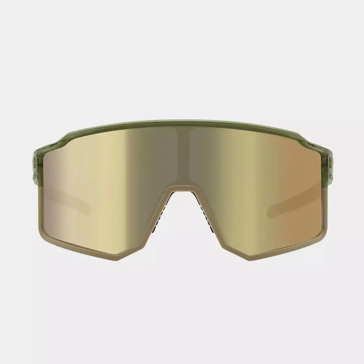 Lunettes de sport Cébé Outflow 2 2/3