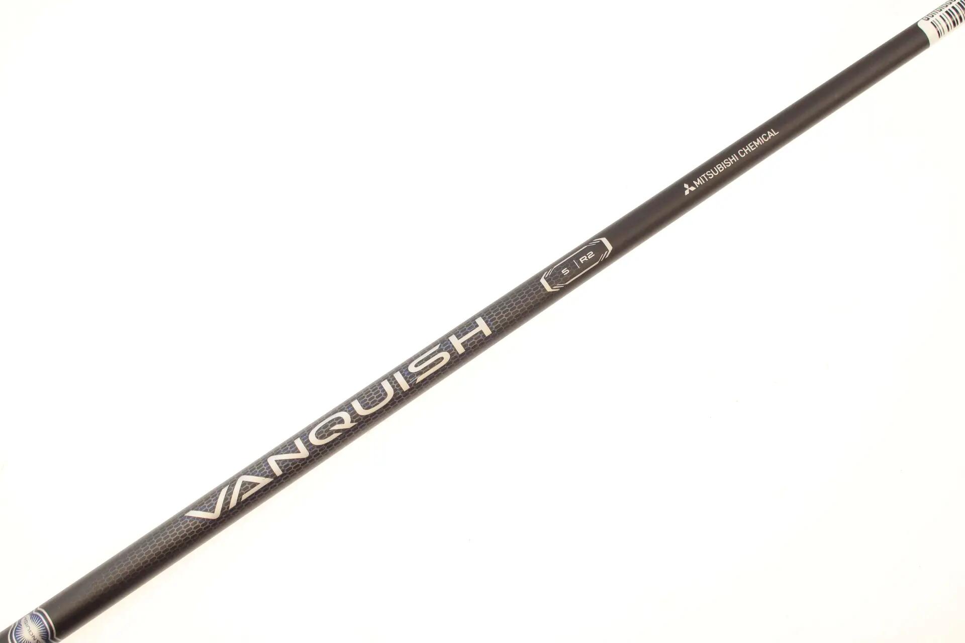 Seconde vie - Callaway Elyte X RH 18-deg Hybrid - Very good 4/5