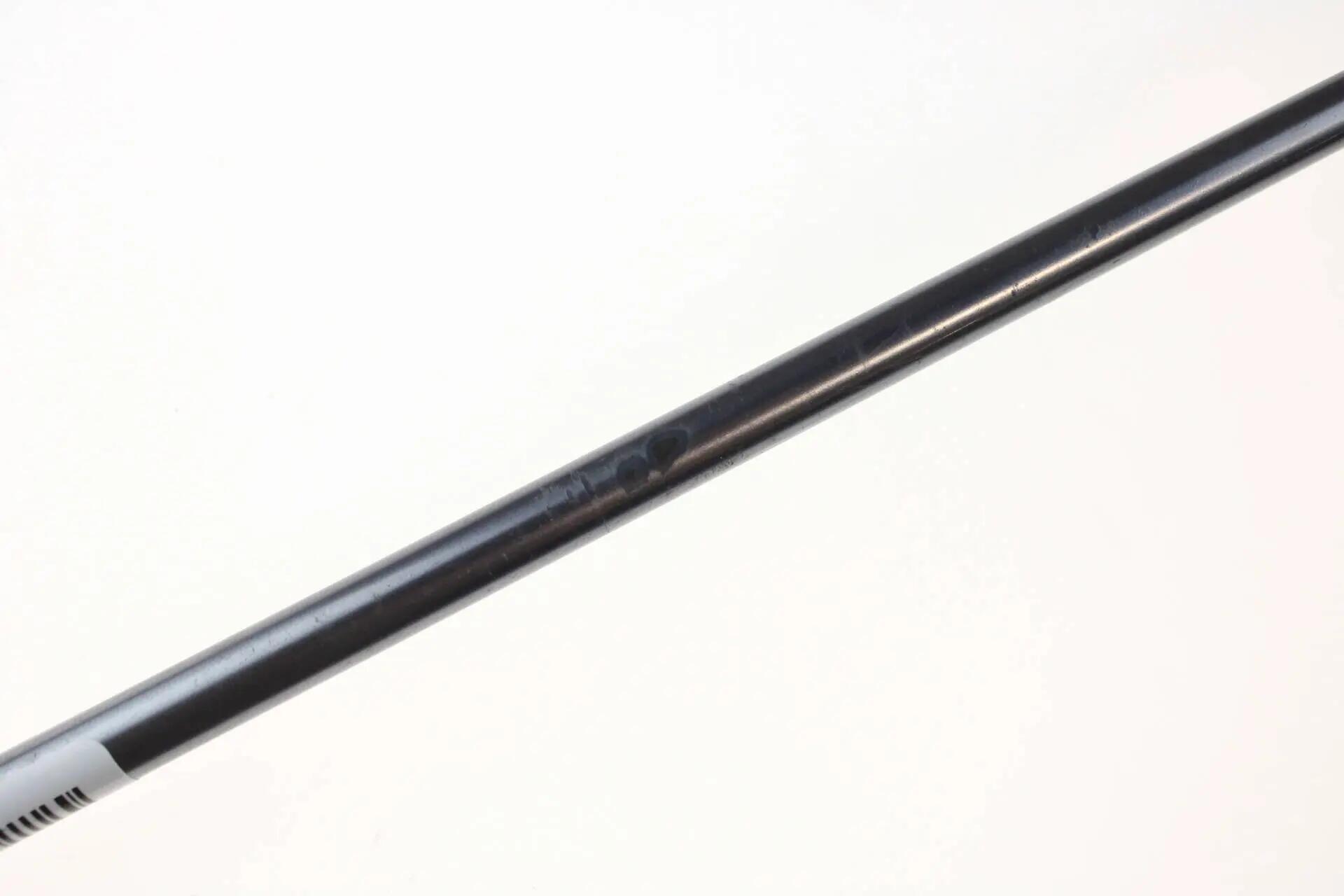 Seconde vie - Cobra SS HYPER STEEL RH 15-deg Fairway Wood - Sufficient 5/6