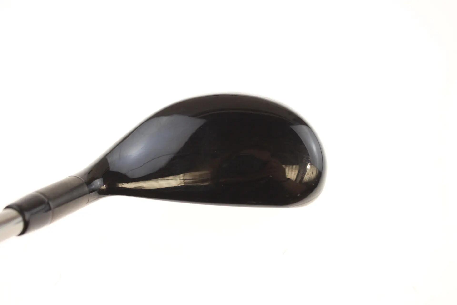 Seconde vie - Callaway Apex 19 LH 20-deg Hybrid - Good 3/5