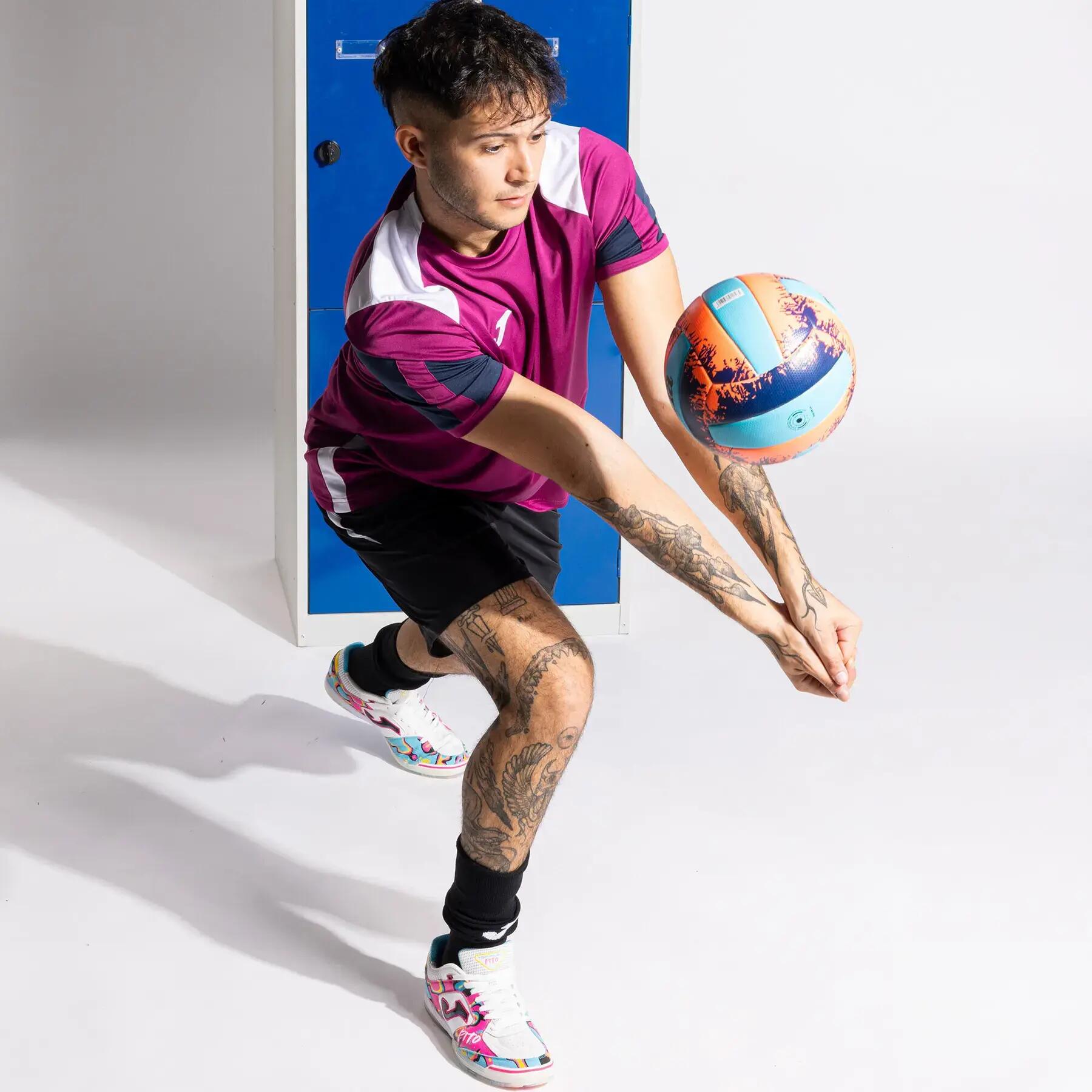 Pallone pallavolo Joma J-Pro 4/4